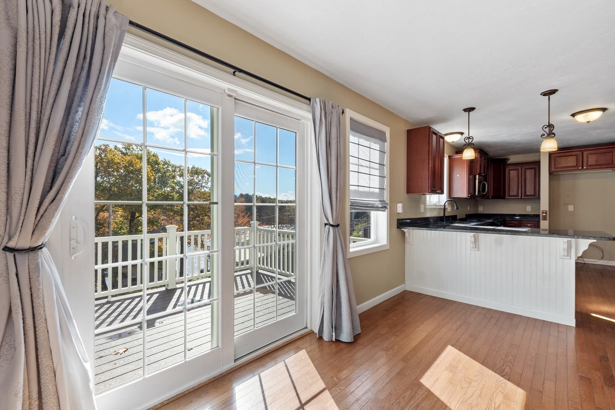 Single Family Residence at 122 Ellis Rd, Westminster MA 01473, photo 12 of 39
