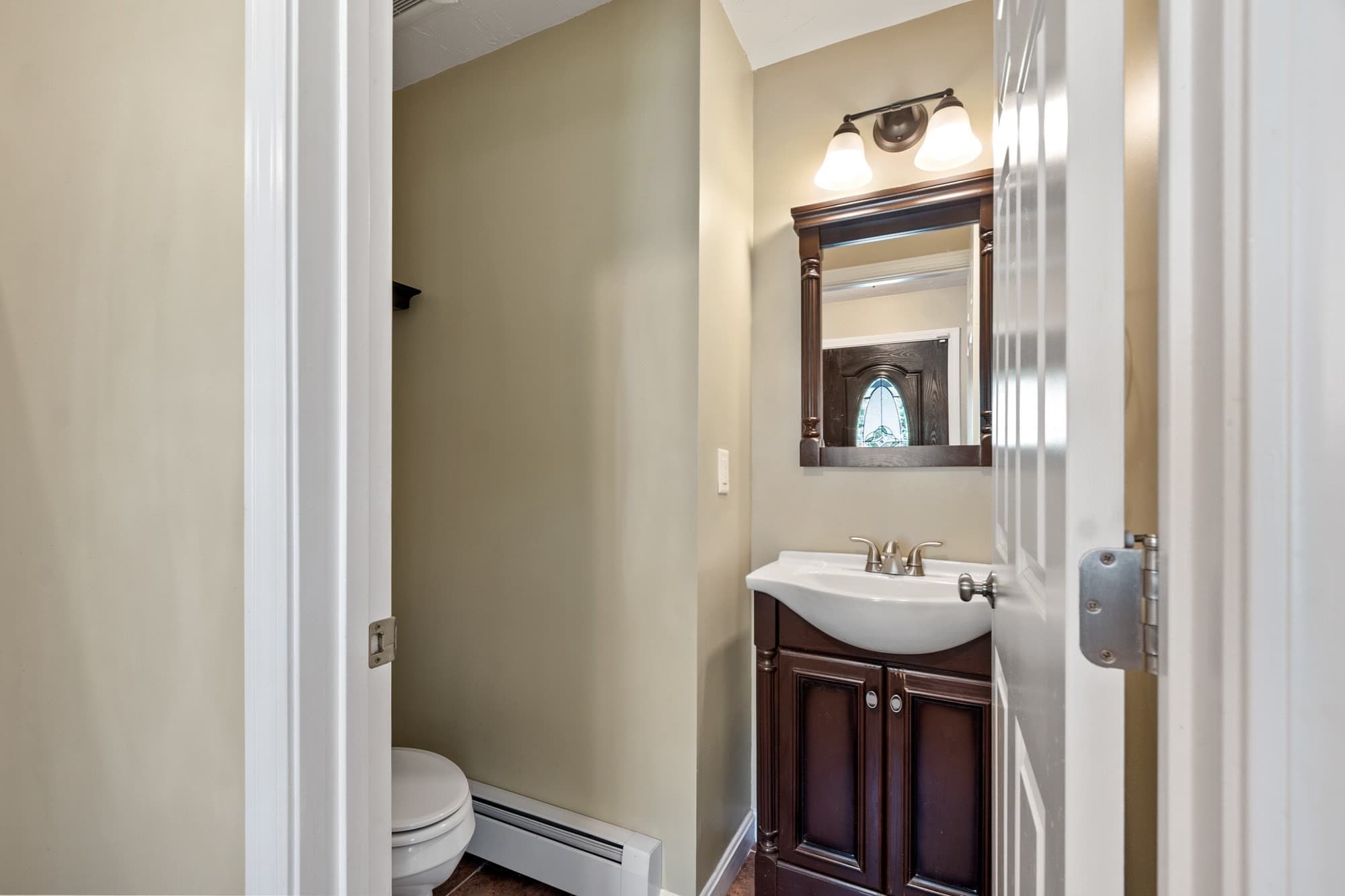 Single Family Residence at 122 Ellis Rd, Westminster MA 01473, photo 22 of 39