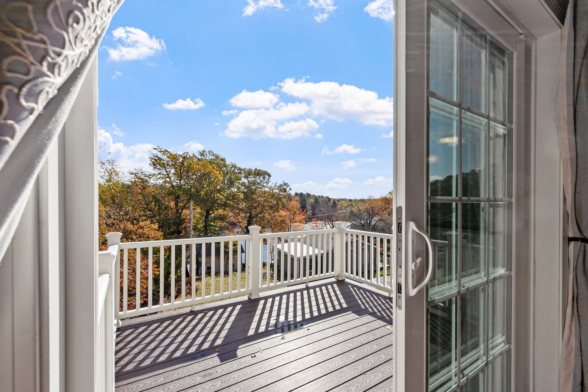 Single Family Residence at 122 Ellis Rd, Westminster MA 01473, photo 28 of 39