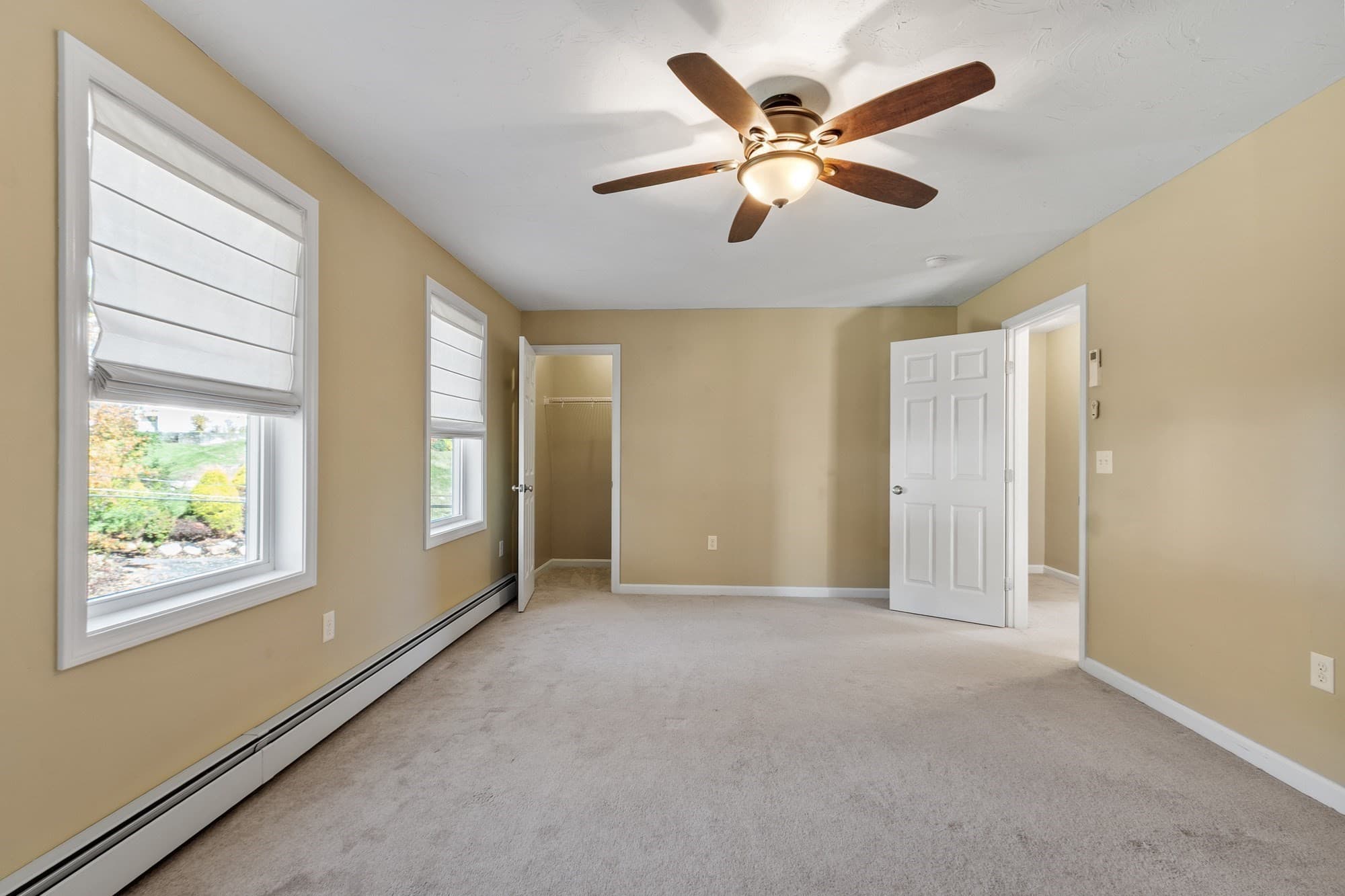 Single Family Residence at 122 Ellis Rd, Westminster MA 01473, photo 24 of 39