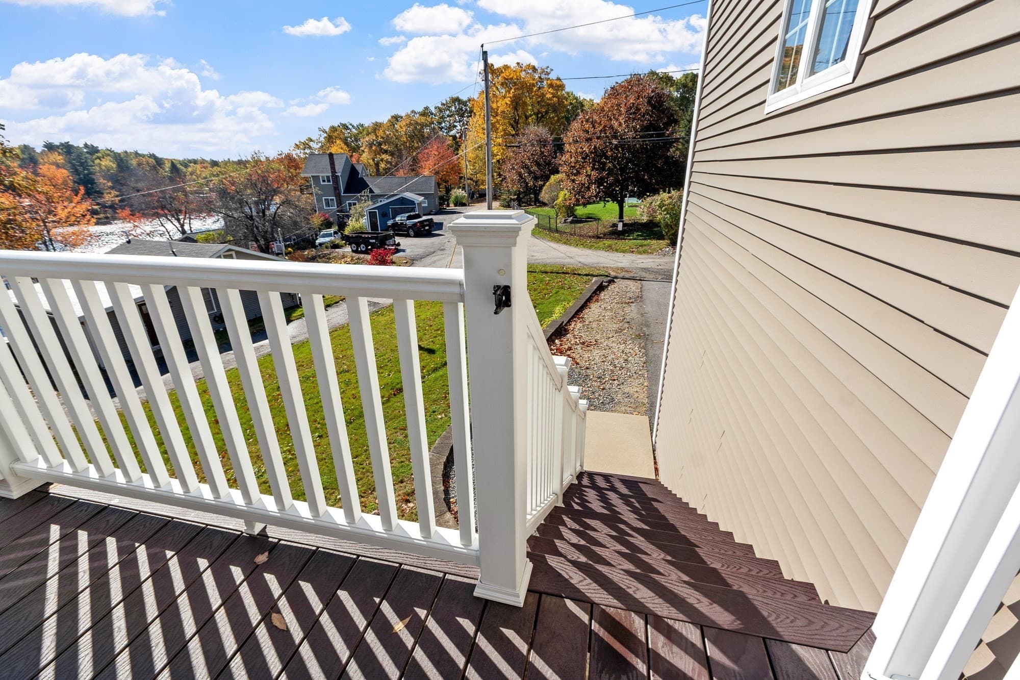 Single Family Residence at 122 Ellis Rd, Westminster MA 01473, photo 29 of 39