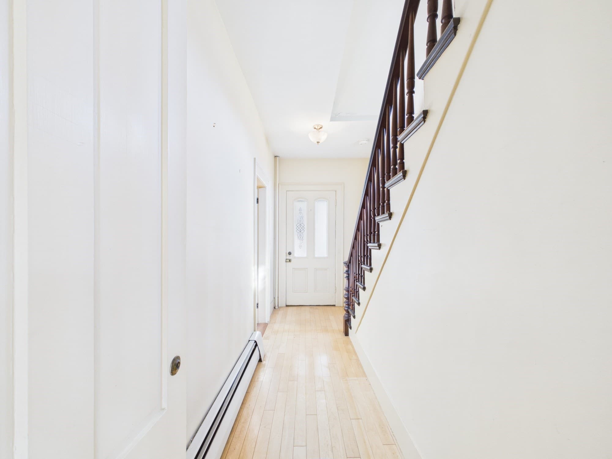 Single Family Residence at 56 Glover St, Southbridge MA 01550, photo 24 of 32