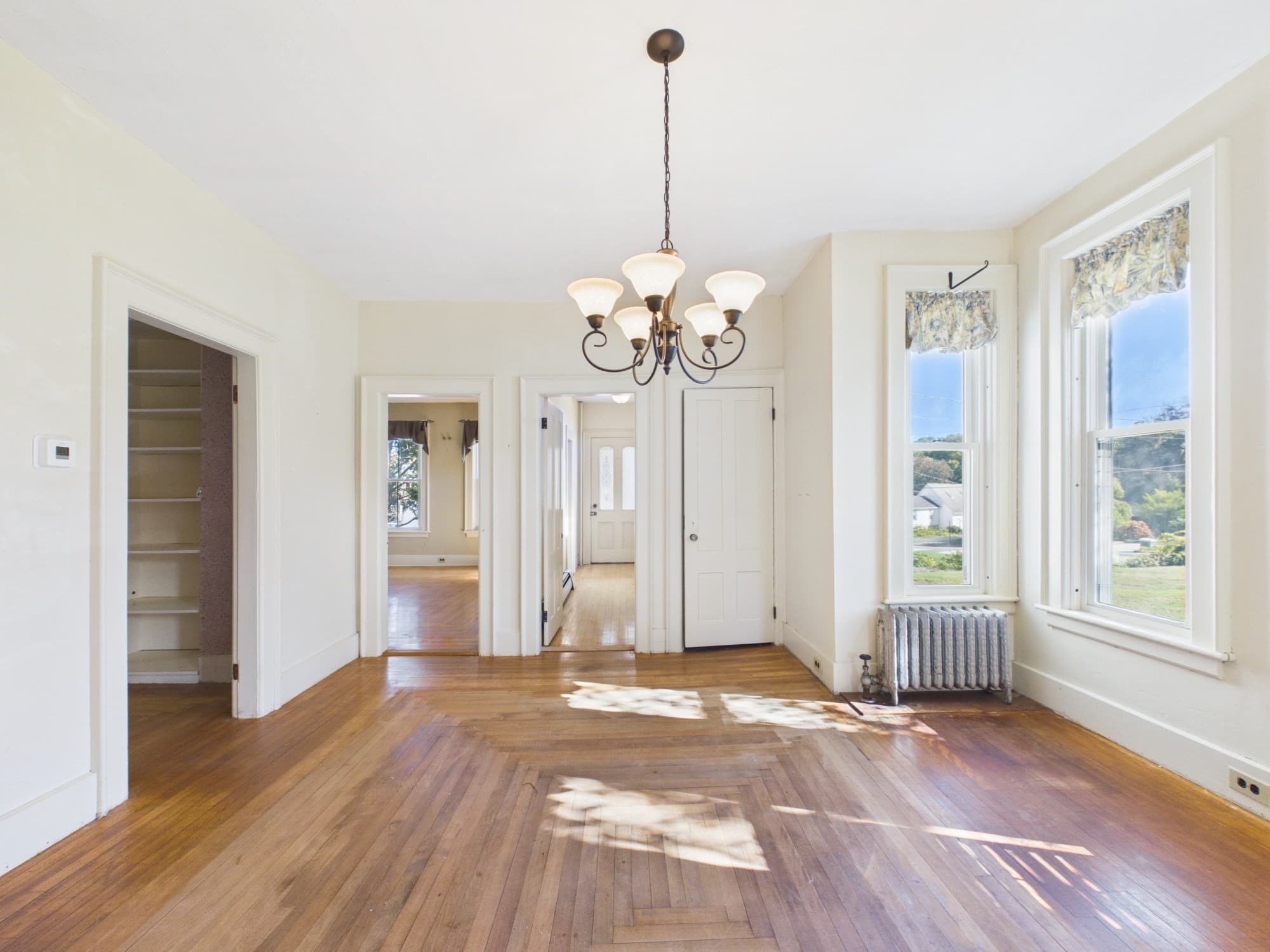 Single Family Residence at 56 Glover St, Southbridge MA 01550, photo 18 of 32