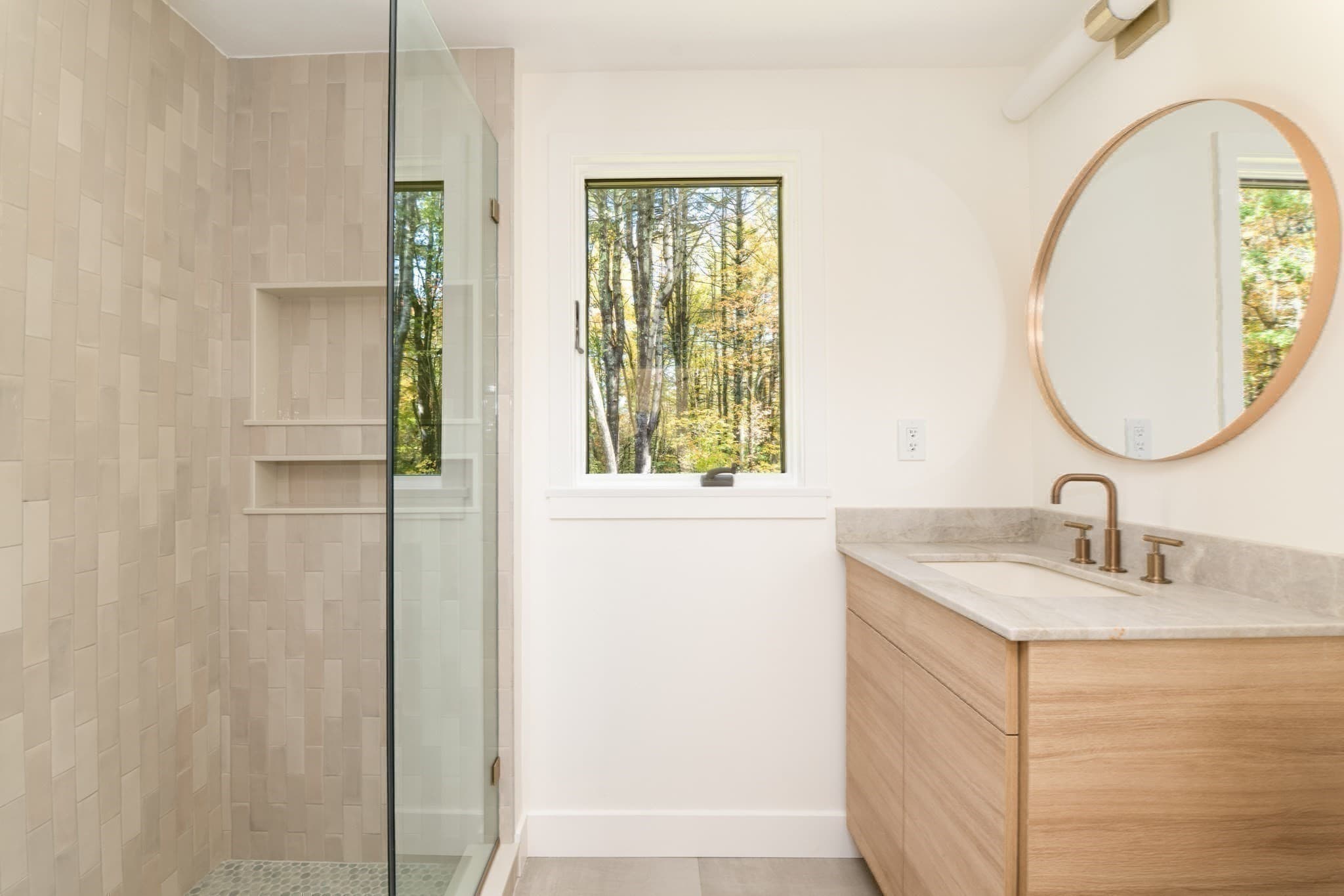 Single Family Residence at 10 Farm St, Dover MA 02030, photo 14 of 32