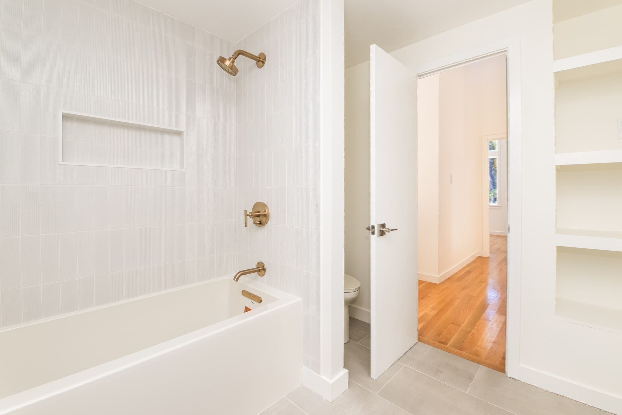 Single Family Residence at 10 Farm St, Dover MA 02030, photo 25 of 32