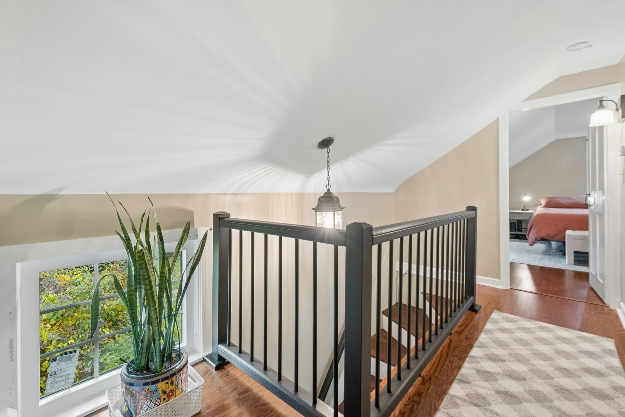 Single Family Residence at 146 South St, Barre MA 01005, photo 16 of 29