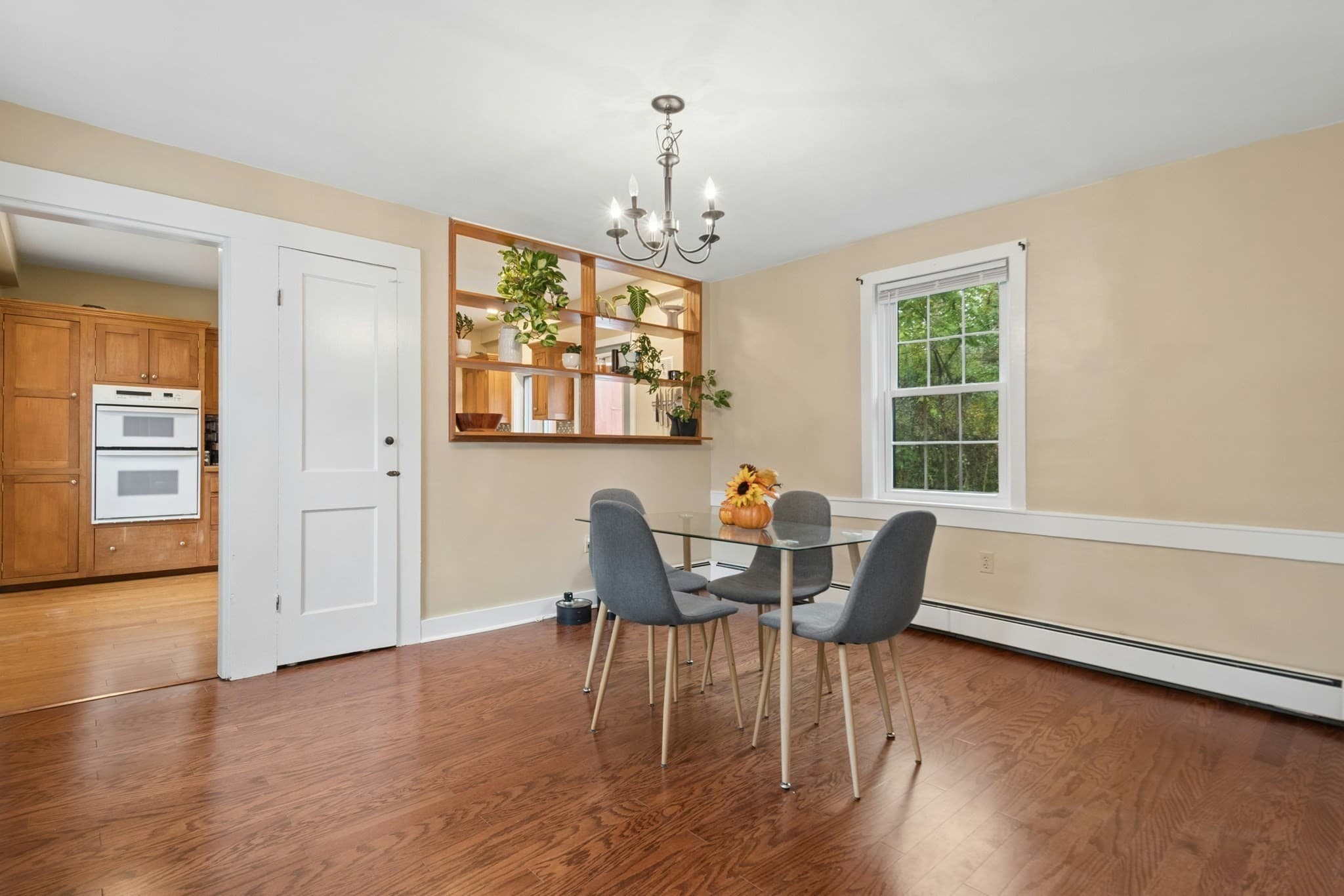 Single Family Residence at 146 South St, Barre MA 01005, photo 14 of 29
