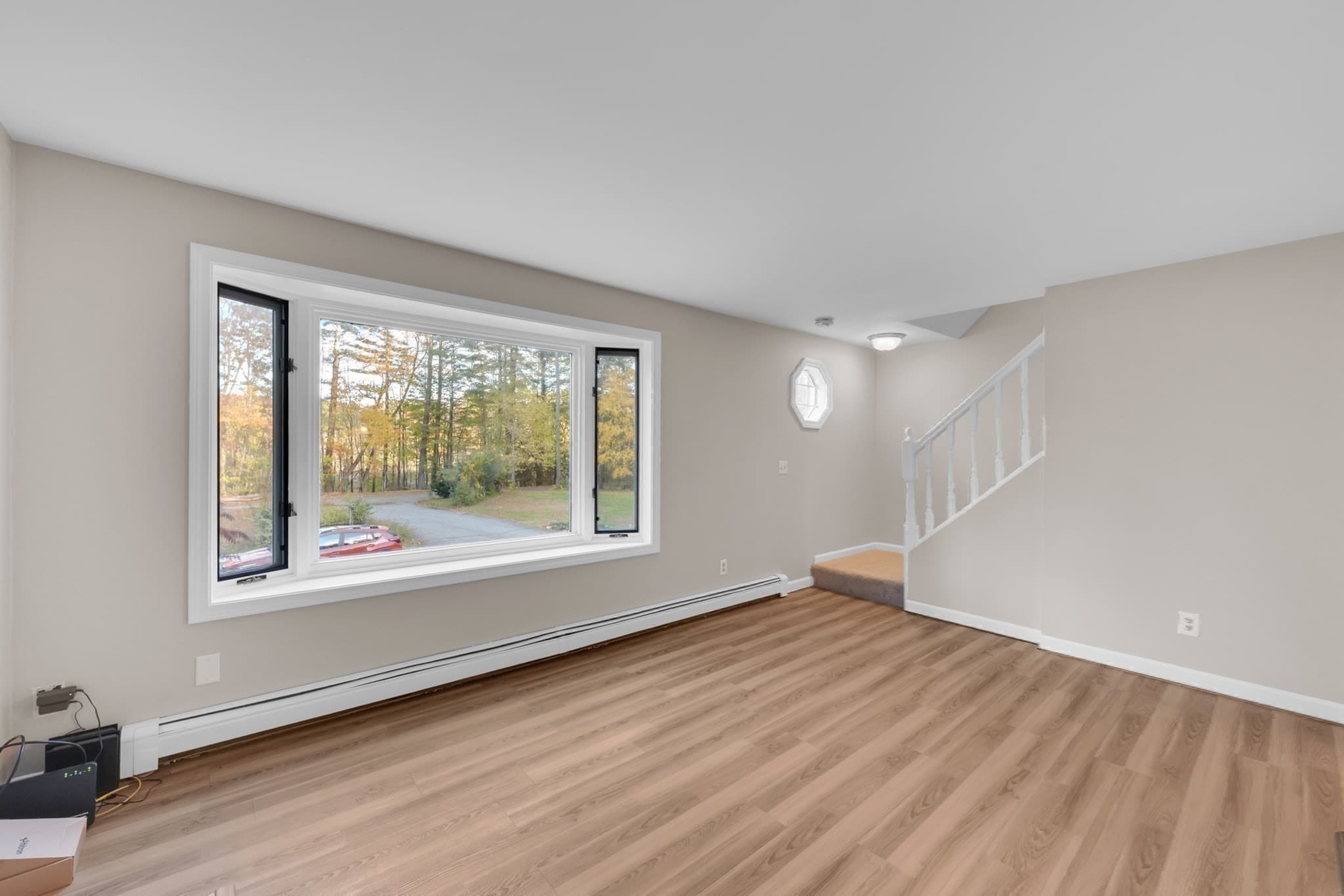 Condominium at 8 Pine Tree Ln # 8, Hubbardston MA 01452, Hubbardston, photo 23 of 31