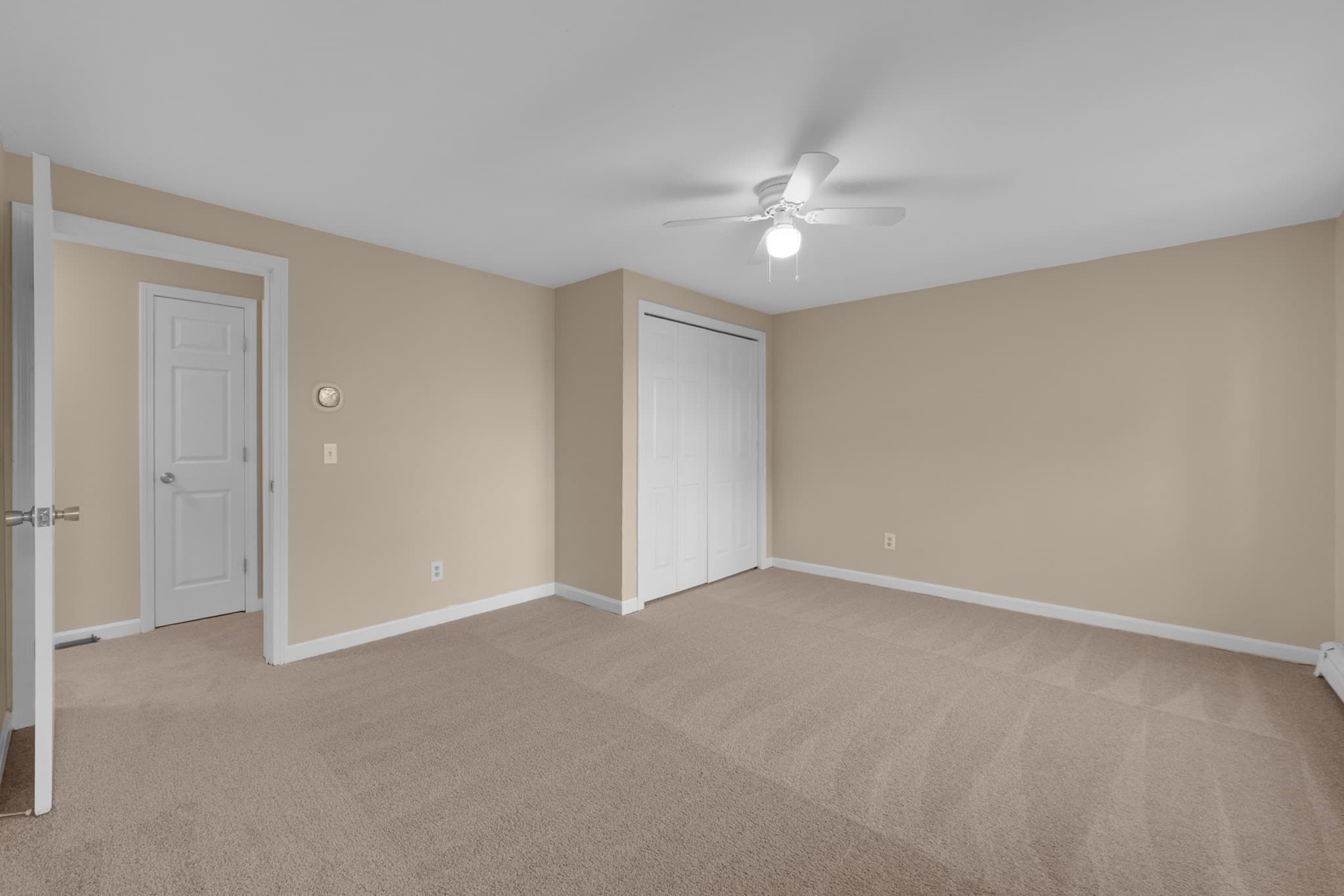 Condominium at 8 Pine Tree Ln # 8, Hubbardston MA 01452, Hubbardston, photo 27 of 31