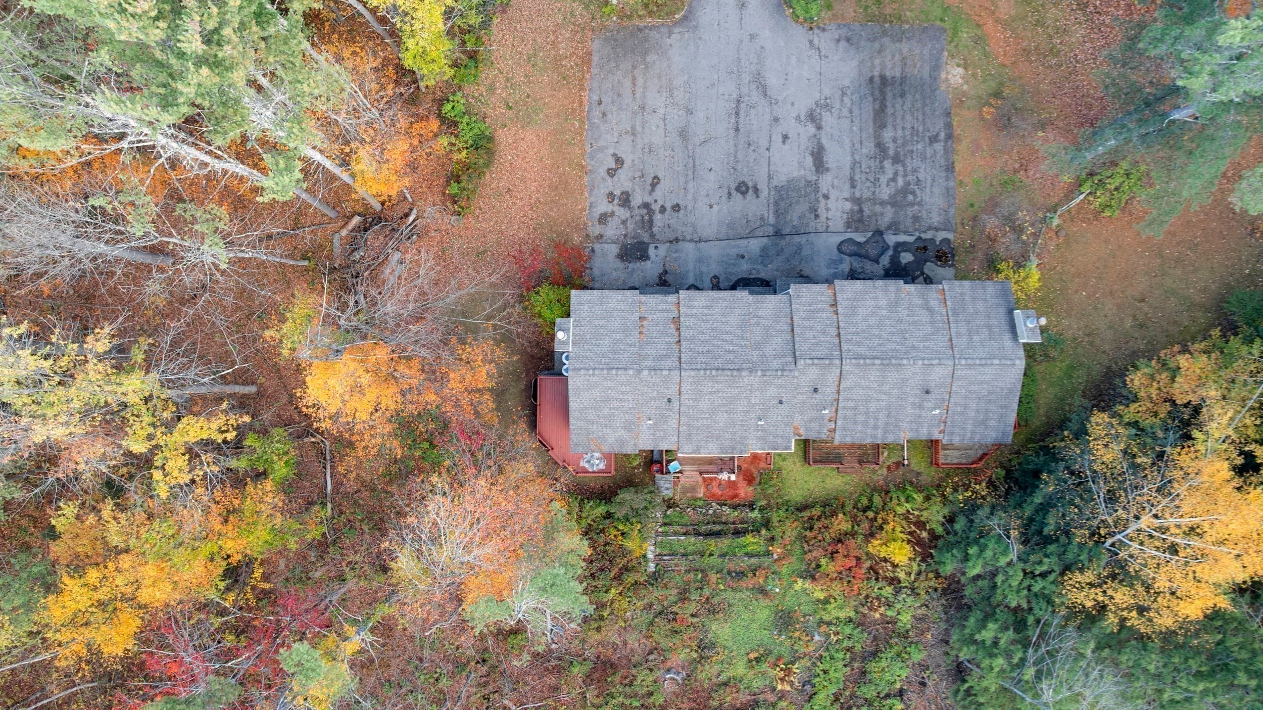 Condominium at 8 Pine Tree Ln # 8, Hubbardston MA 01452, Hubbardston, photo 6 of 31