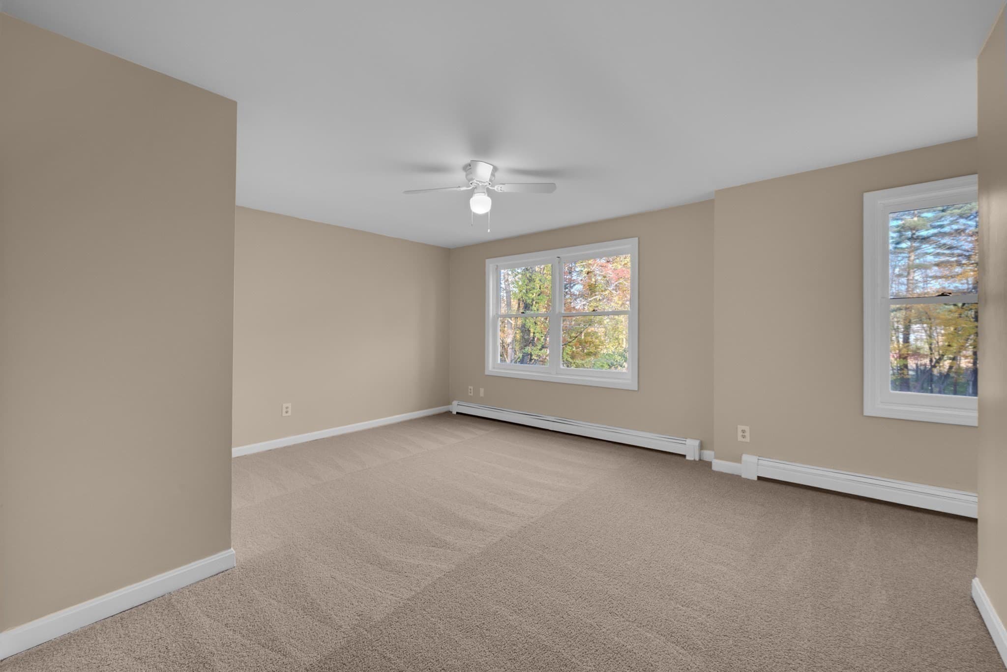 Condominium at 8 Pine Tree Ln # 8, Hubbardston MA 01452, Hubbardston, photo 26 of 31