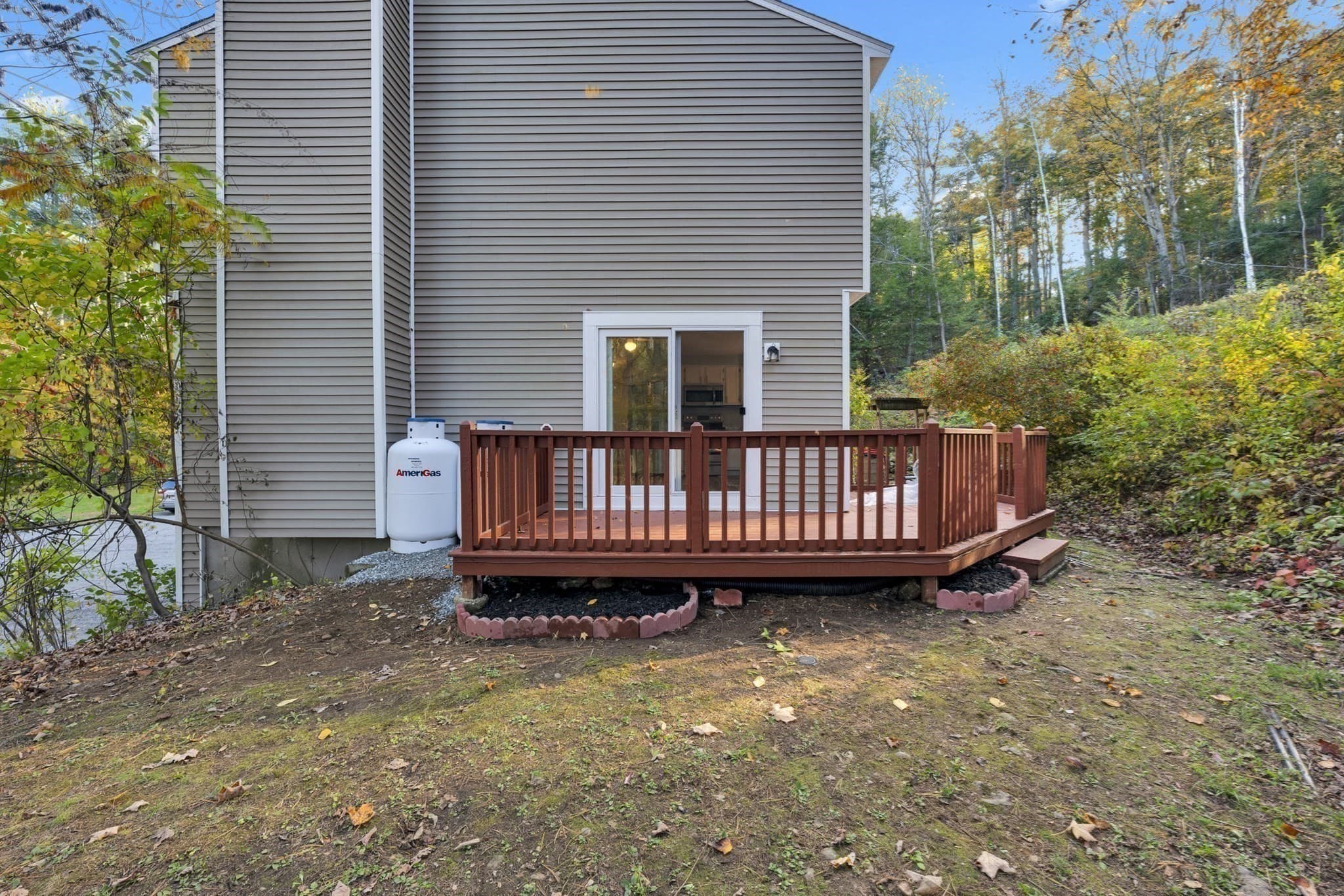 Condominium at 8 Pine Tree Ln # 8, Hubbardston MA 01452, Hubbardston, photo 7 of 31