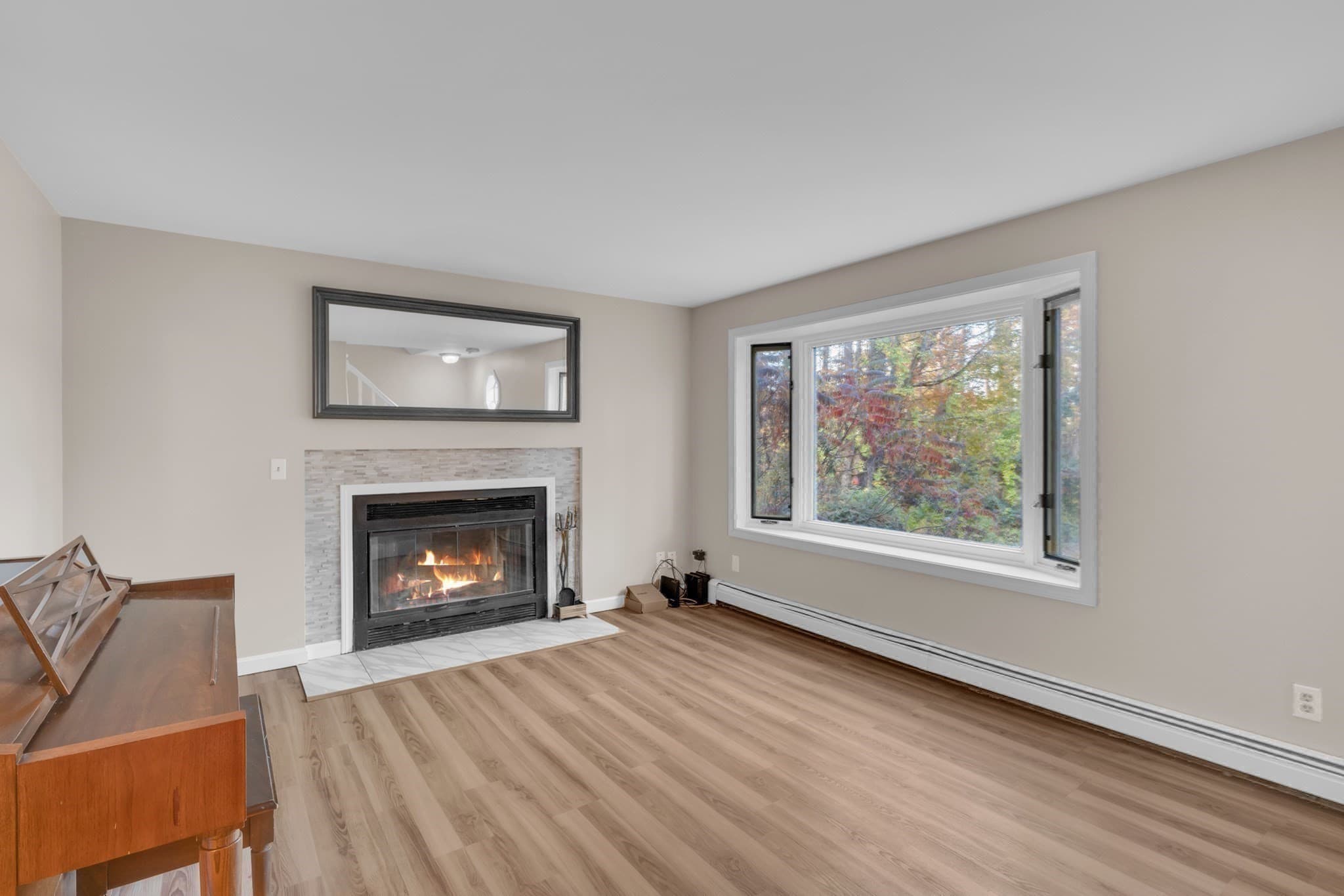 Condominium at 8 Pine Tree Ln # 8, Hubbardston MA 01452, Hubbardston, photo 20 of 31