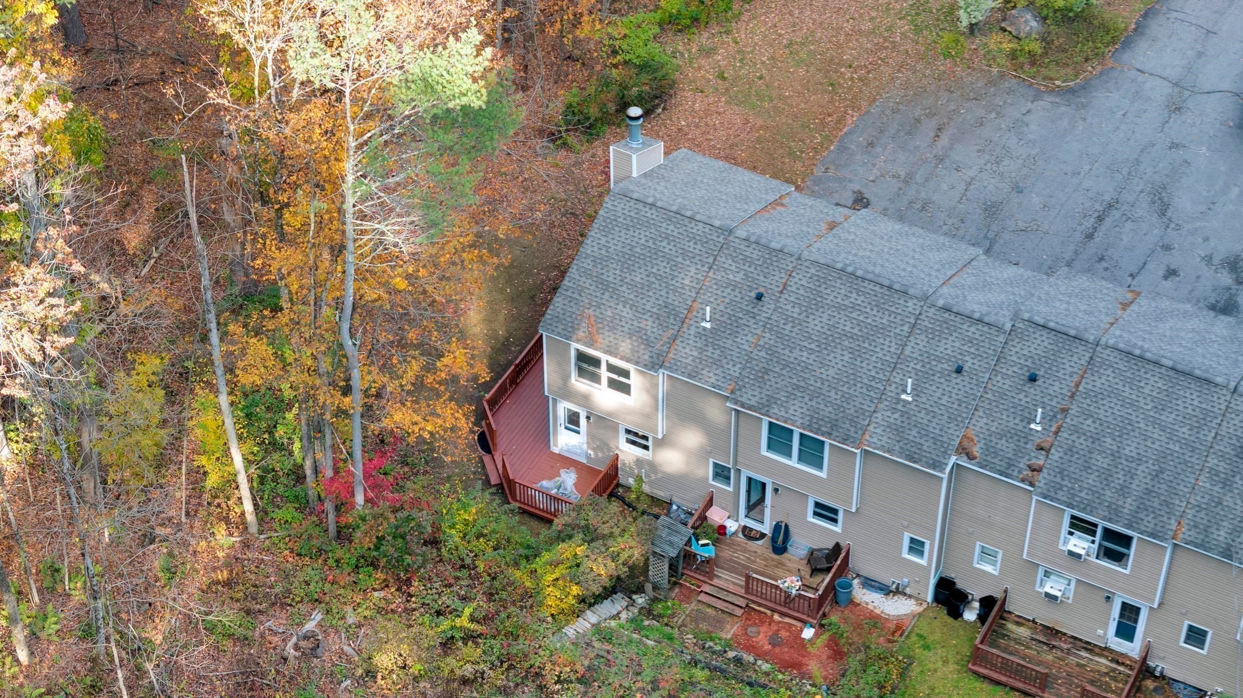 Condominium at 8 Pine Tree Ln # 8, Hubbardston MA 01452, Hubbardston, photo 9 of 31