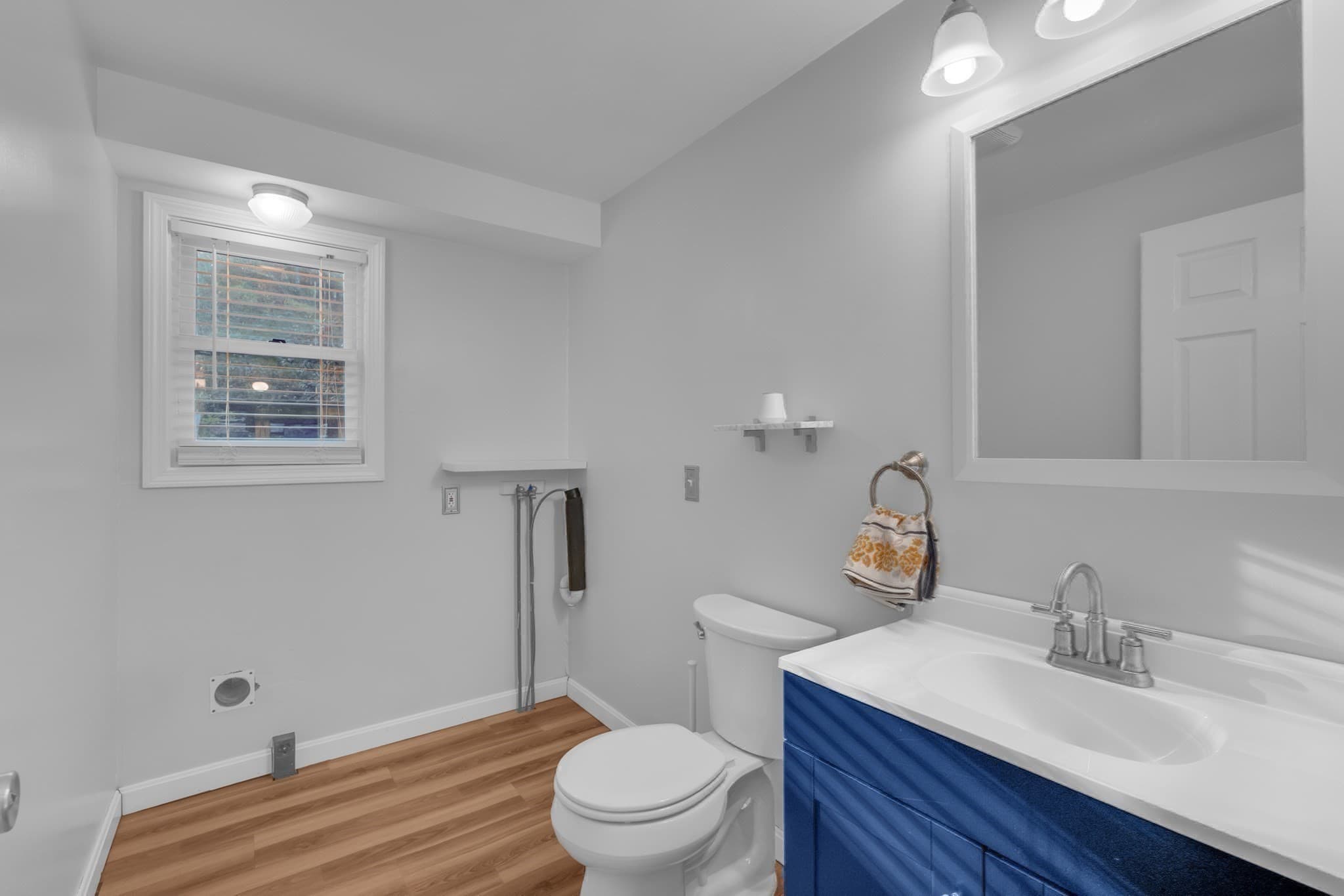Condominium at 8 Pine Tree Ln # 8, Hubbardston MA 01452, Hubbardston, photo 24 of 31