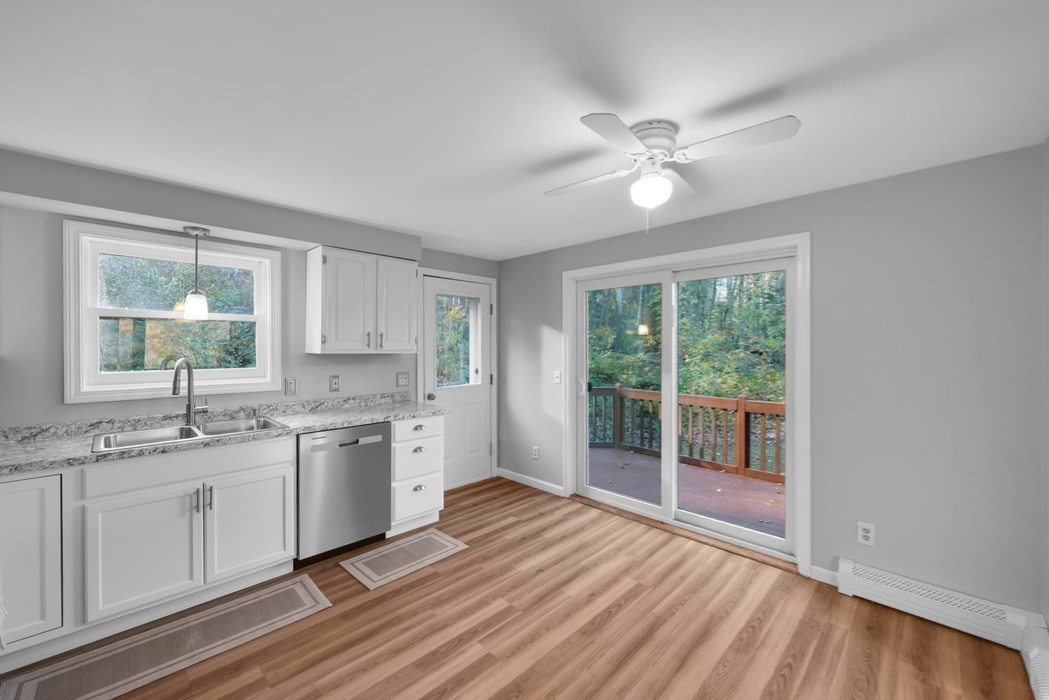 Condominium at 8 Pine Tree Ln # 8, Hubbardston MA 01452, Hubbardston, photo 18 of 31