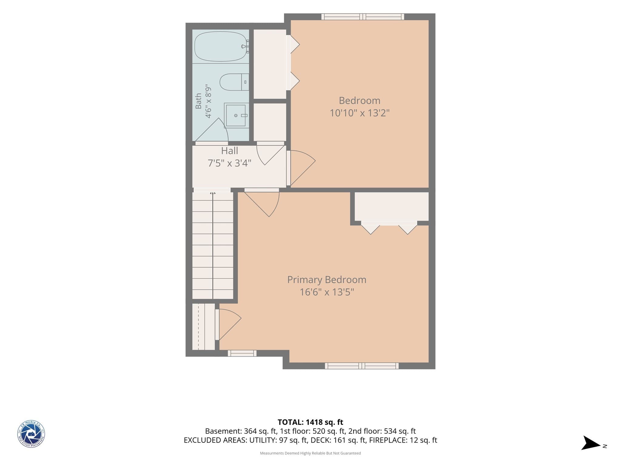 Condominium at 8 Pine Tree Ln # 8, Hubbardston MA 01452, Hubbardston, photo 31 of 31
