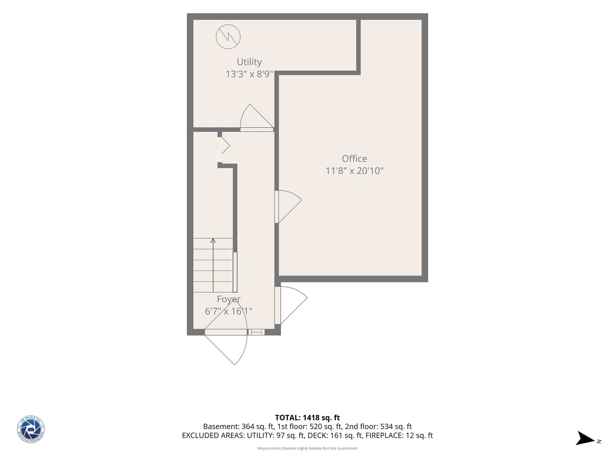 Condominium at 8 Pine Tree Ln # 8, Hubbardston MA 01452, Hubbardston, photo 29 of 31