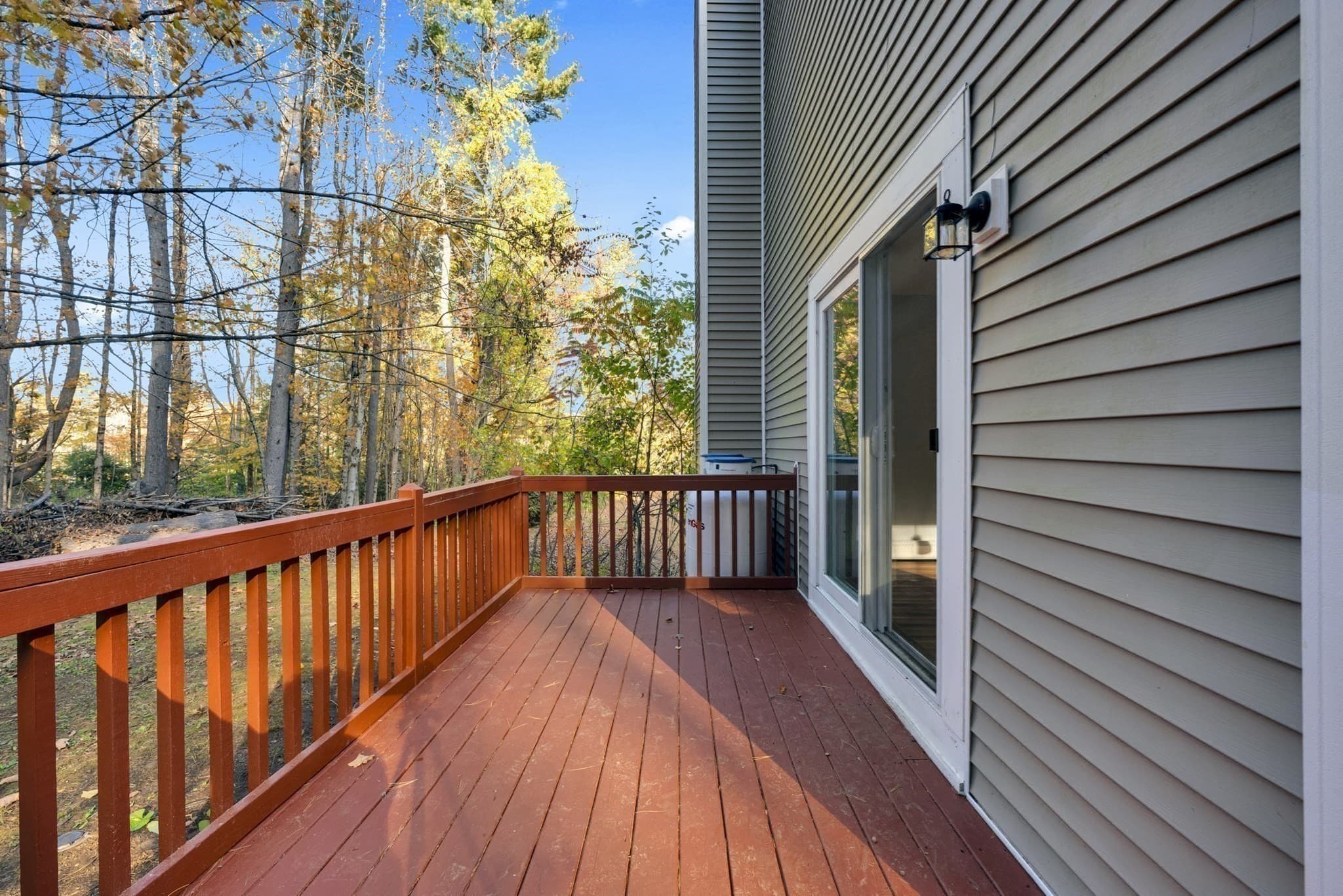 Condominium at 8 Pine Tree Ln # 8, Hubbardston MA 01452, Hubbardston, photo 8 of 31
