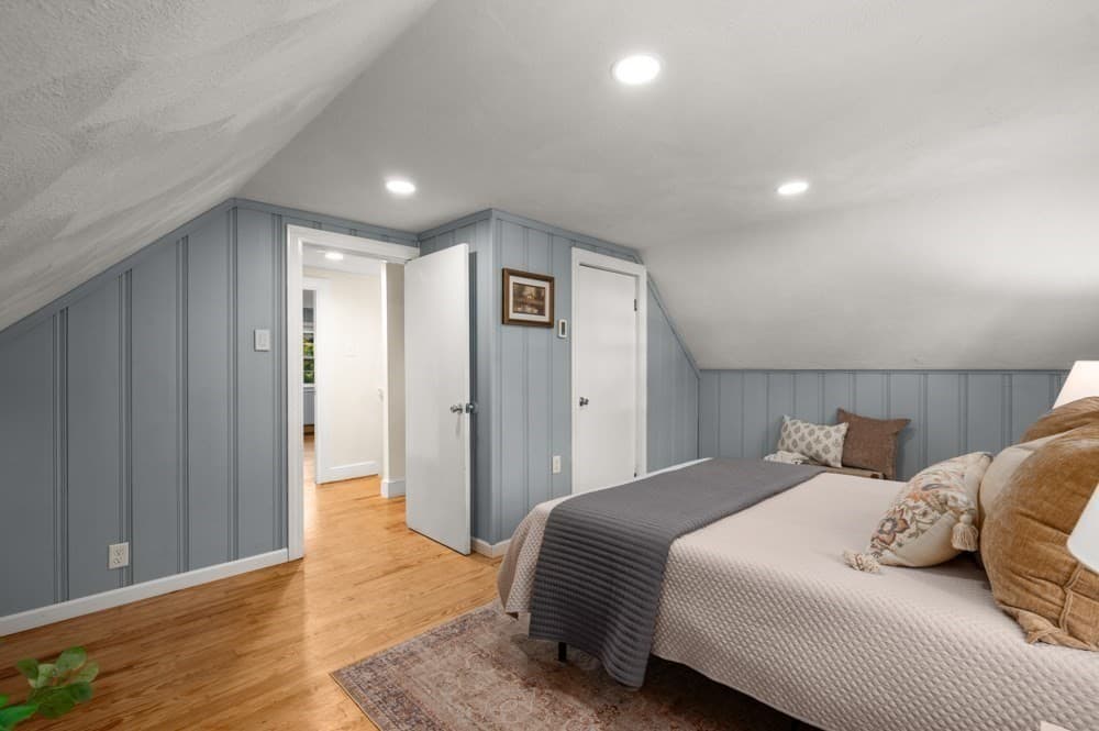 Single Family Residence at 4 Jane Rd, Methuen MA 01844, photo 23 of 35