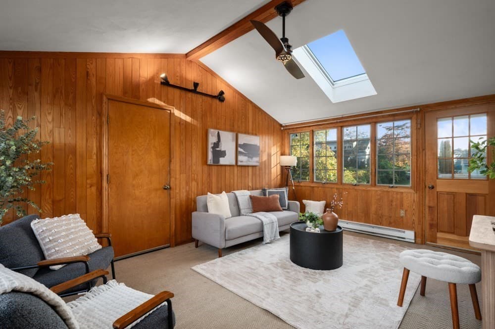 Single Family Residence at 4 Jane Rd, Methuen MA 01844, photo 17 of 35