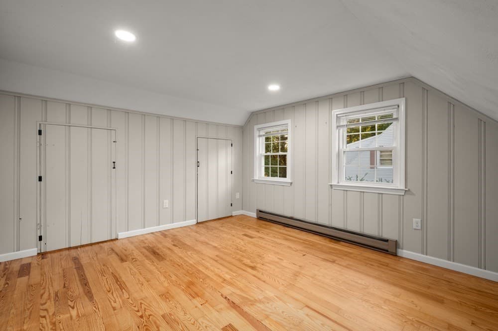 Single Family Residence at 4 Jane Rd, Methuen MA 01844, photo 26 of 35
