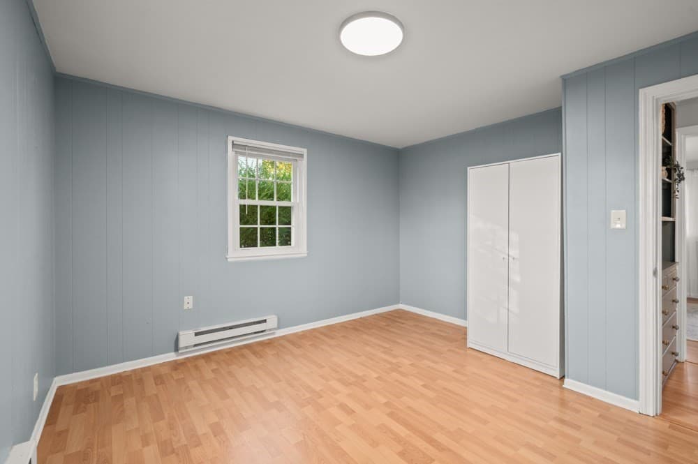 Single Family Residence at 4 Jane Rd, Methuen MA 01844, photo 20 of 35
