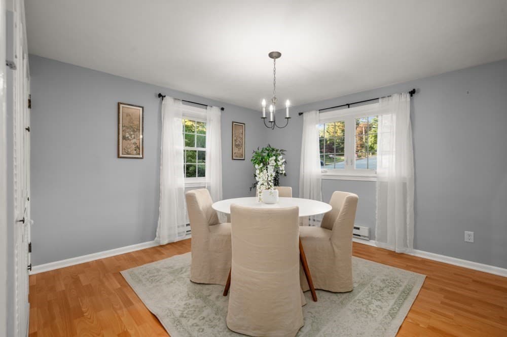 Single Family Residence at 4 Jane Rd, Methuen MA 01844, photo 9 of 35