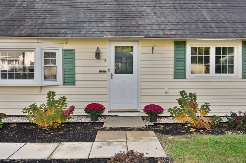 Single Family Residence at 4 Jane Rd, Methuen MA 01844, photo 34 of 35