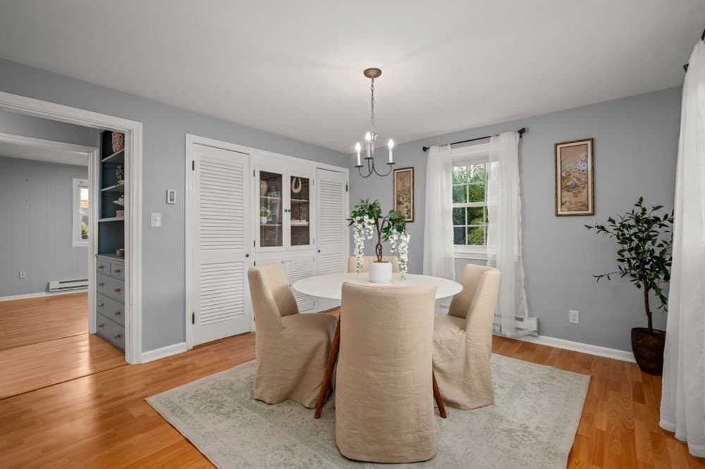 Single Family Residence at 4 Jane Rd, Methuen MA 01844, photo 10 of 35