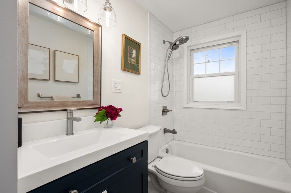 Single Family Residence at 4 Jane Rd, Methuen MA 01844, photo 15 of 35
