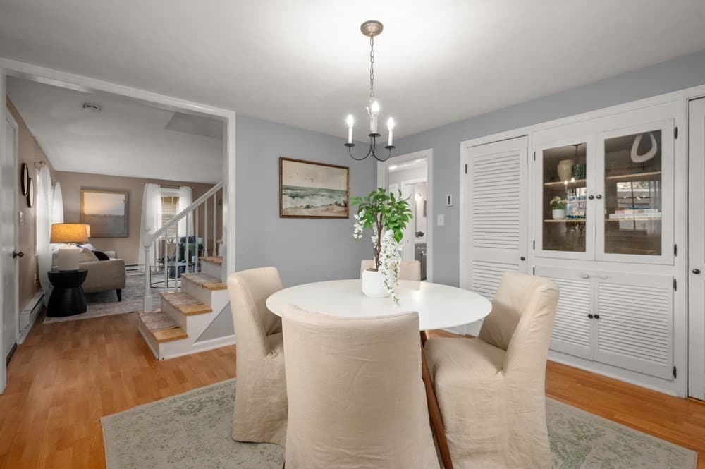 Single Family Residence at 4 Jane Rd, Methuen MA 01844, photo 11 of 35