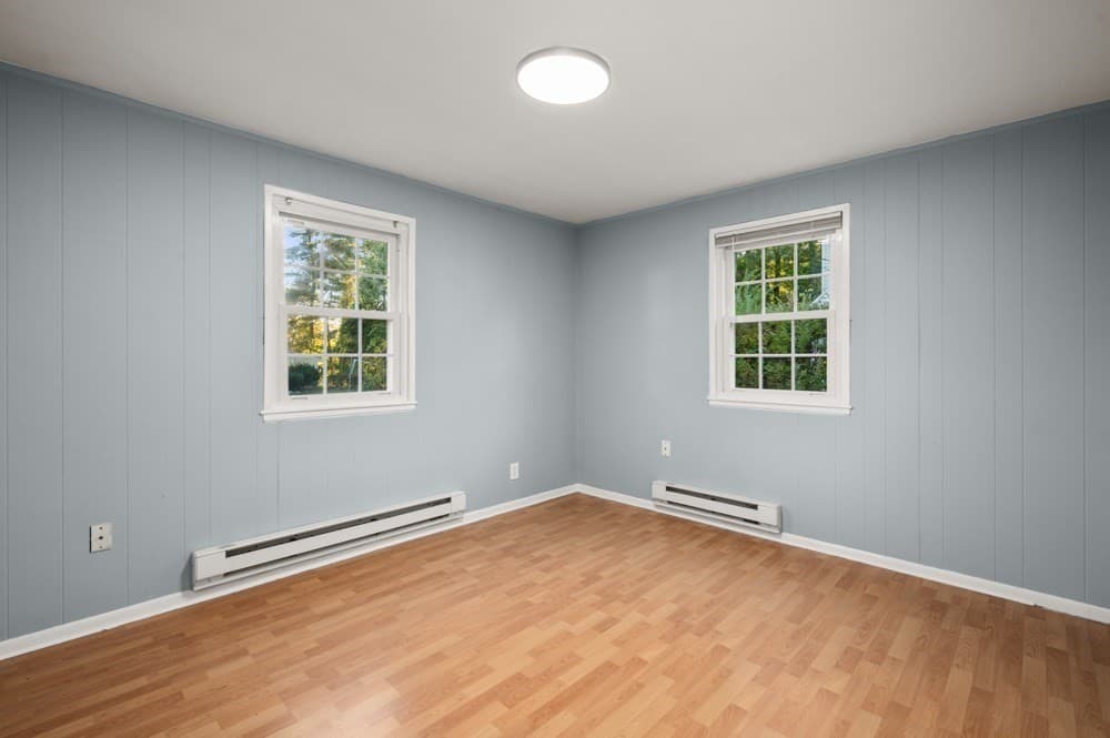 Single Family Residence at 4 Jane Rd, Methuen MA 01844, photo 19 of 35