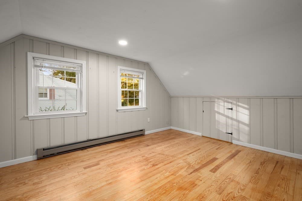 Single Family Residence at 4 Jane Rd, Methuen MA 01844, photo 25 of 35