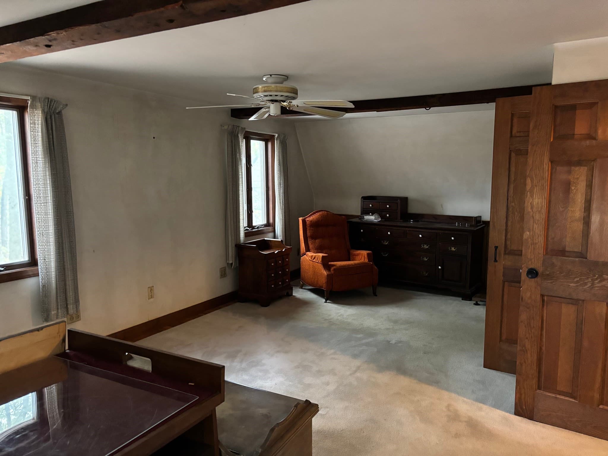Single Family Residence at 107 School Street, Chelmsford MA 01824, photo 22 of 24