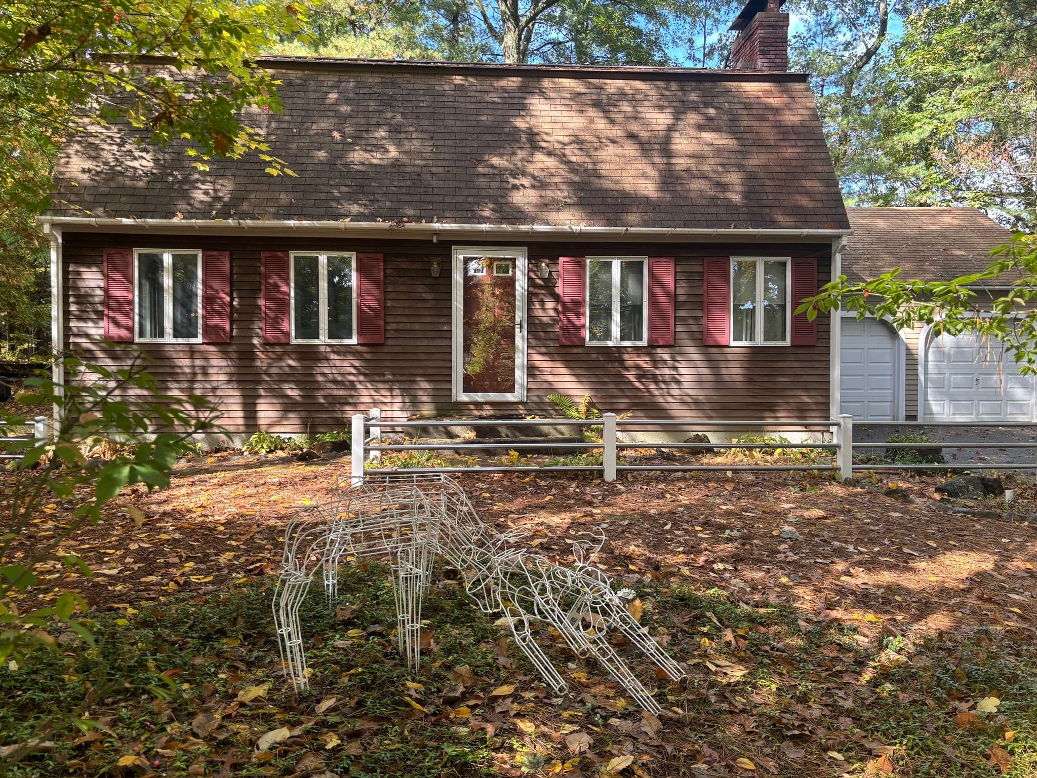 107 School Street, Chelmsford MA 01824