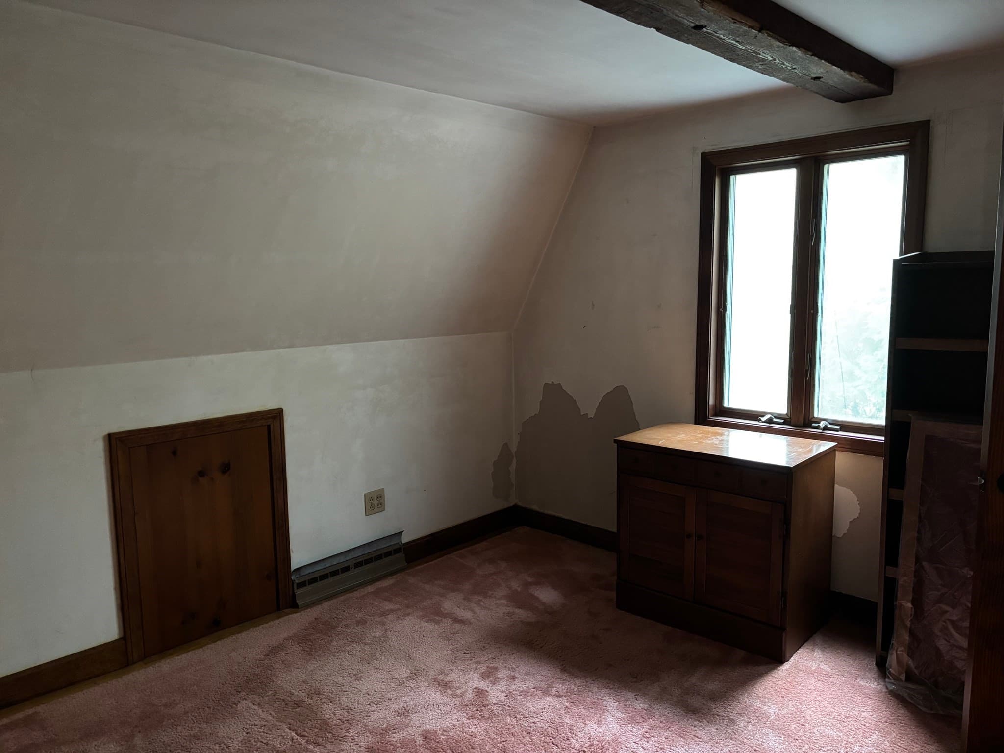 Single Family Residence at 107 School Street, Chelmsford MA 01824, photo 20 of 24