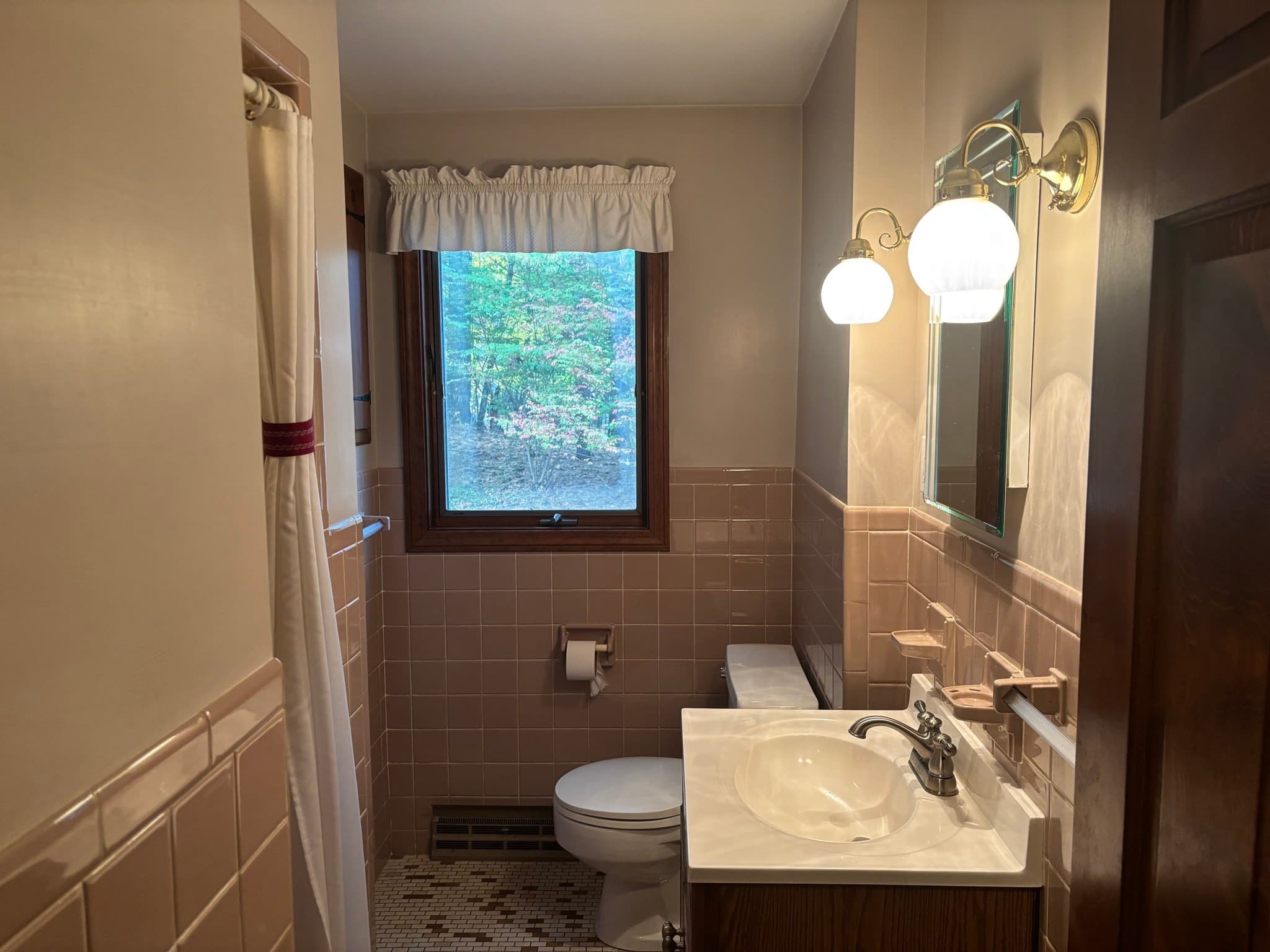 Single Family Residence at 107 School Street, Chelmsford MA 01824, photo 9 of 24