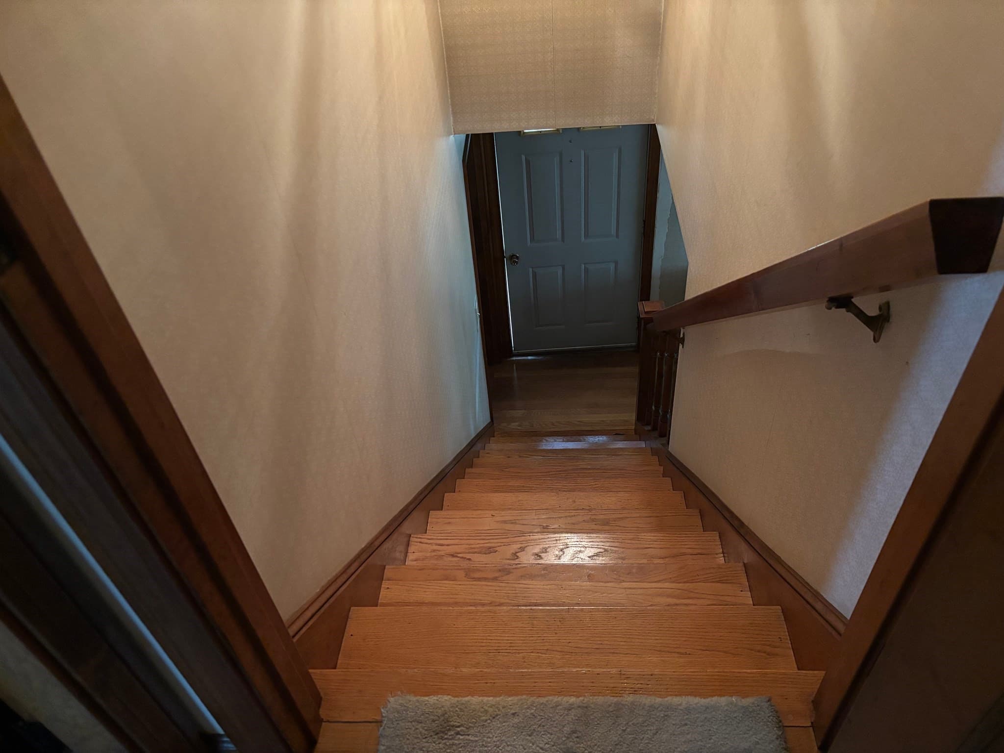 Single Family Residence at 107 School Street, Chelmsford MA 01824, photo 24 of 24