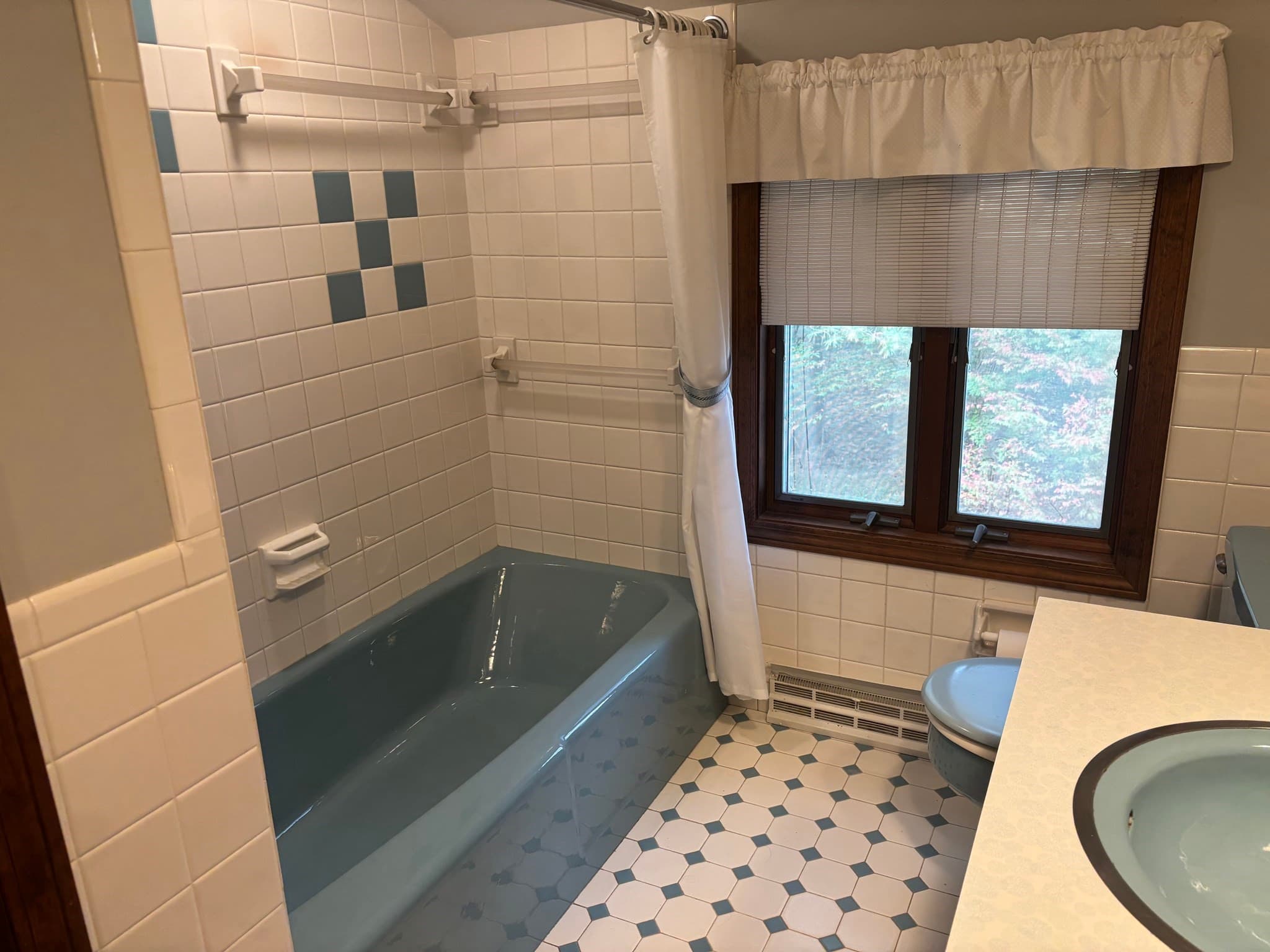Single Family Residence at 107 School Street, Chelmsford MA 01824, photo 18 of 24