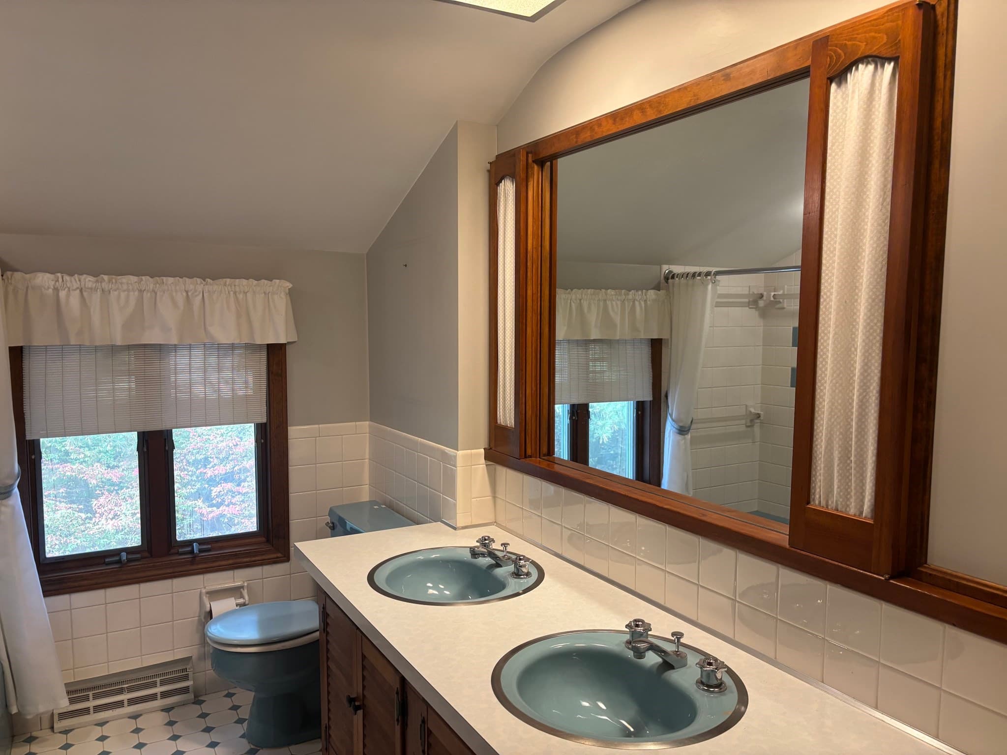 Single Family Residence at 107 School Street, Chelmsford MA 01824, photo 15 of 24
