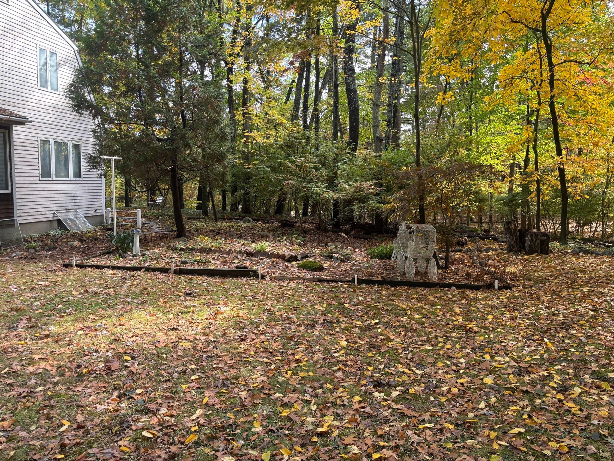 Single Family Residence at 107 School Street, Chelmsford MA 01824, photo 4 of 24