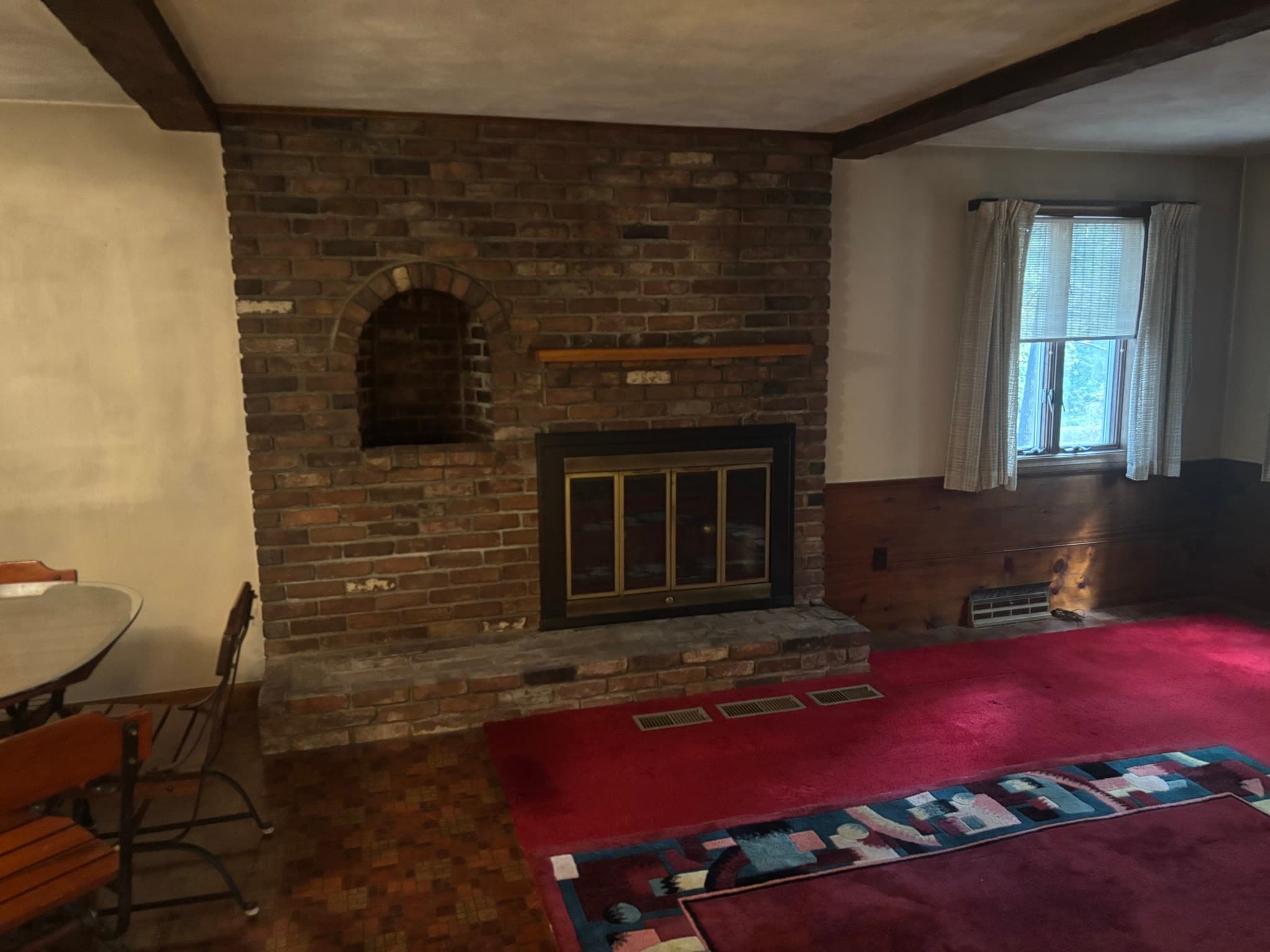 Single Family Residence at 107 School Street, Chelmsford MA 01824, photo 8 of 24