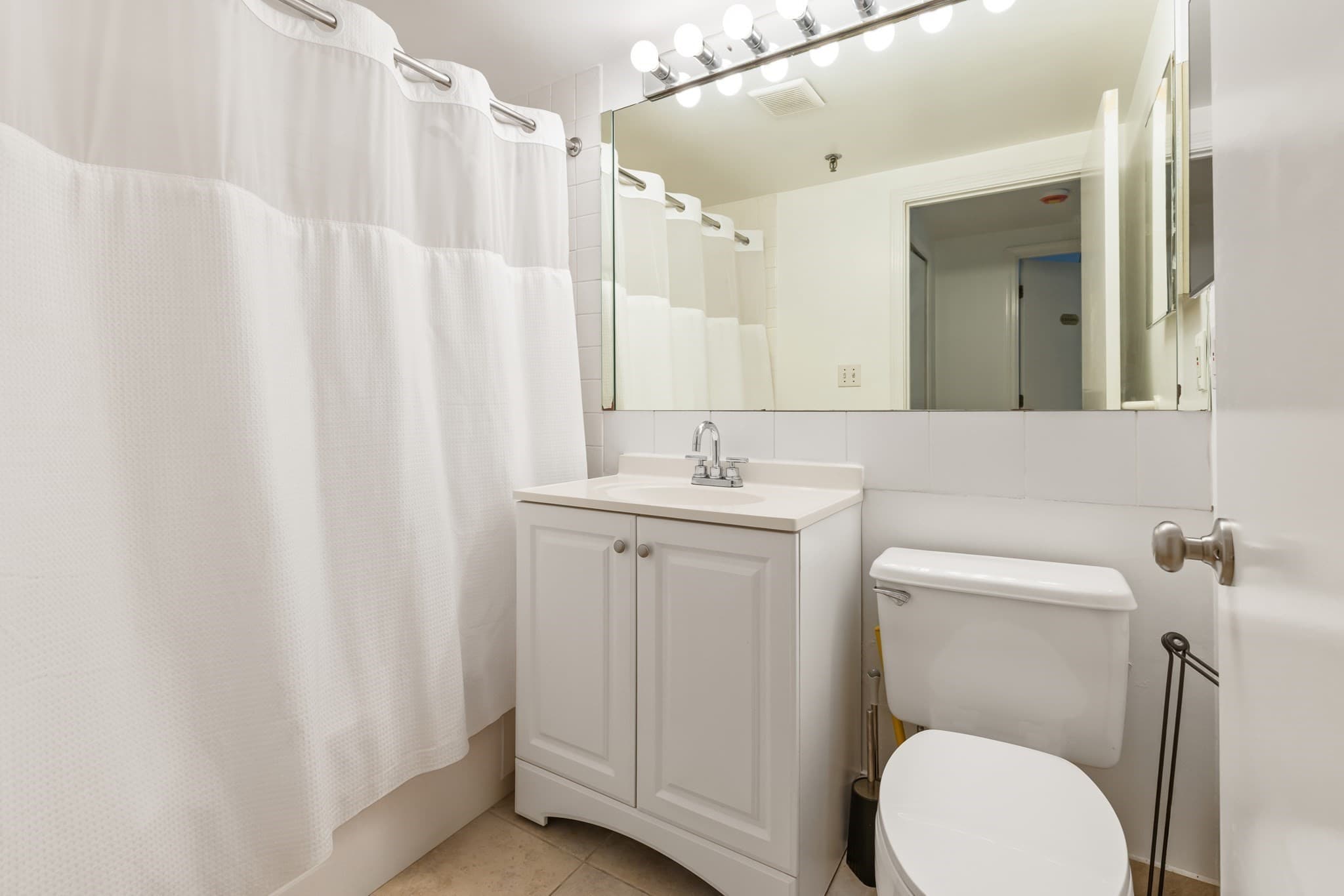 Condominium at 1933 Commonwealth Avenue # 112, Boston MA 02135, Boston, photo 17 of 23