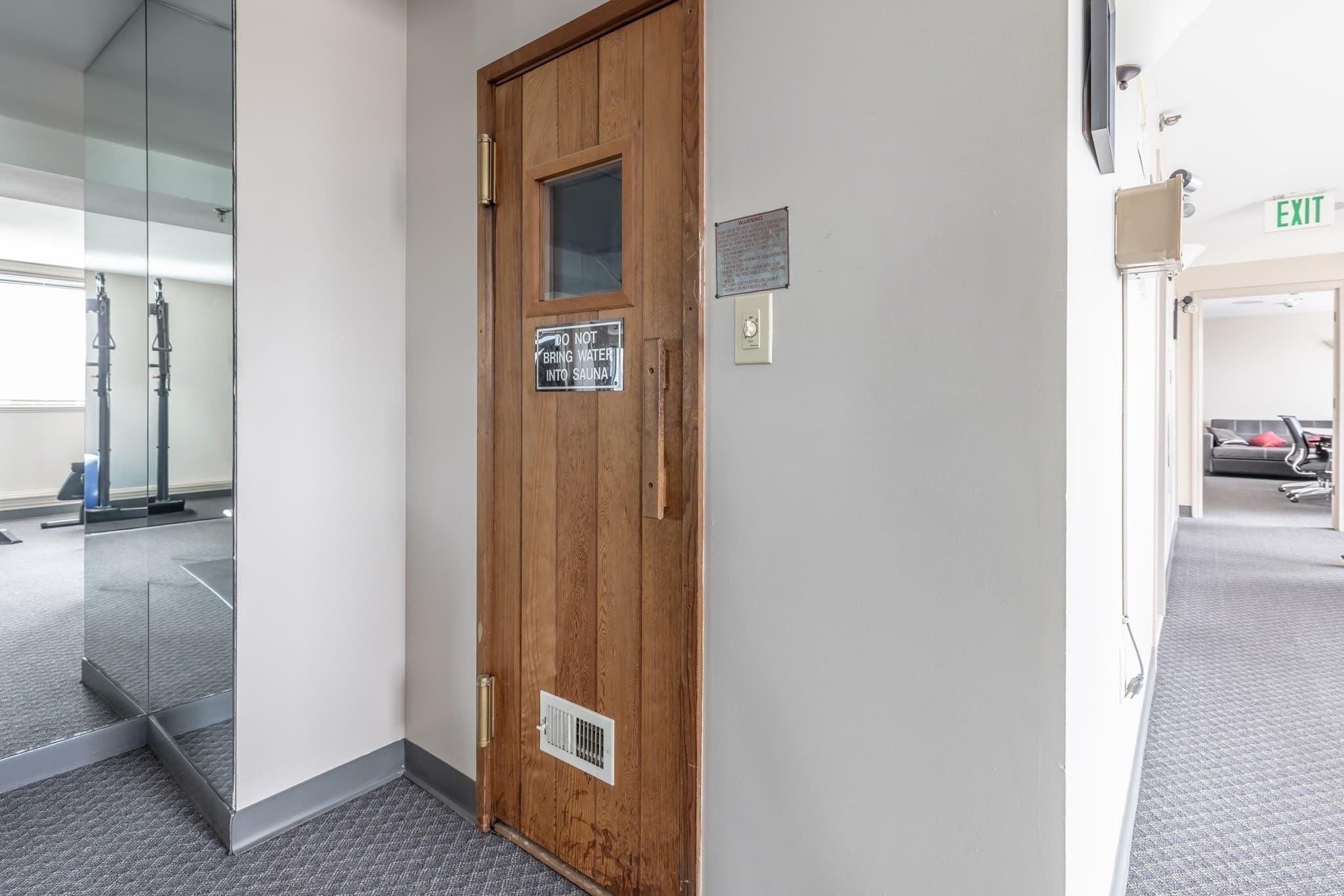 Condominium at 1933 Commonwealth Avenue # 112, Boston MA 02135, Boston, photo 22 of 23