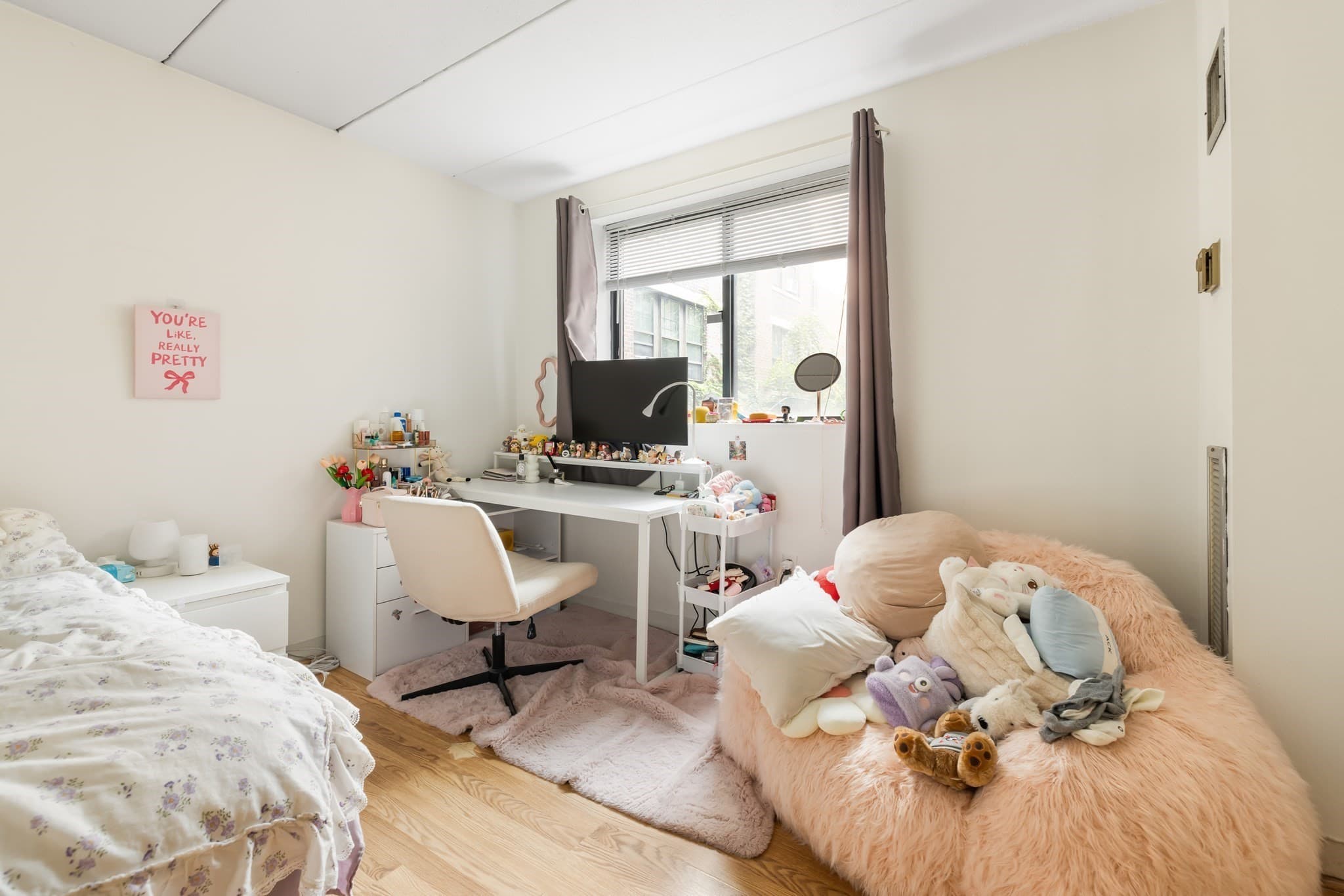 Condominium at 1933 Commonwealth Avenue # 112, Boston MA 02135, Boston, photo 15 of 23