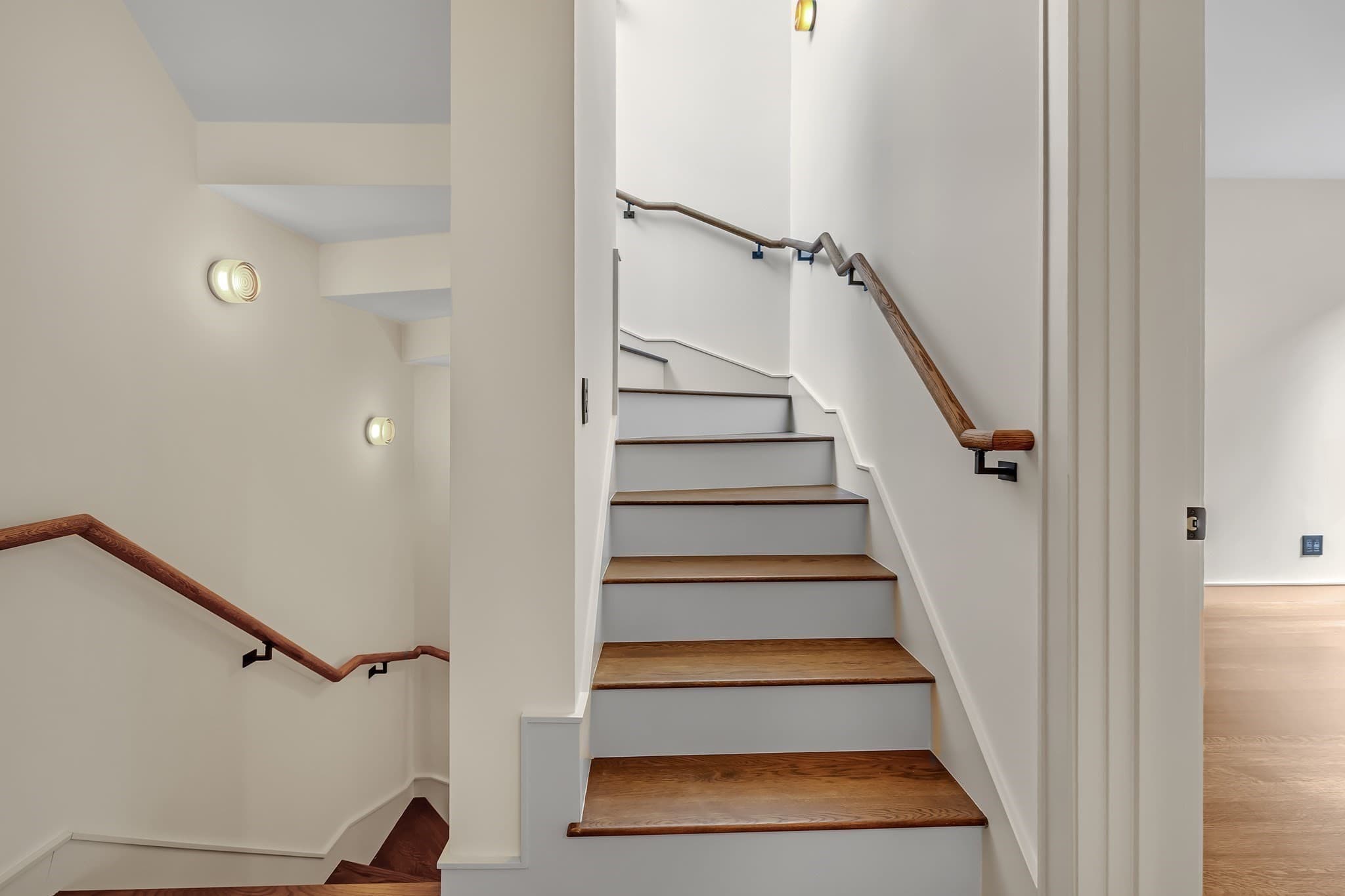Condominium at 6 Holworthy Terrace # 6, Cambridge MA 02138, Cambridge, photo 22 of 35