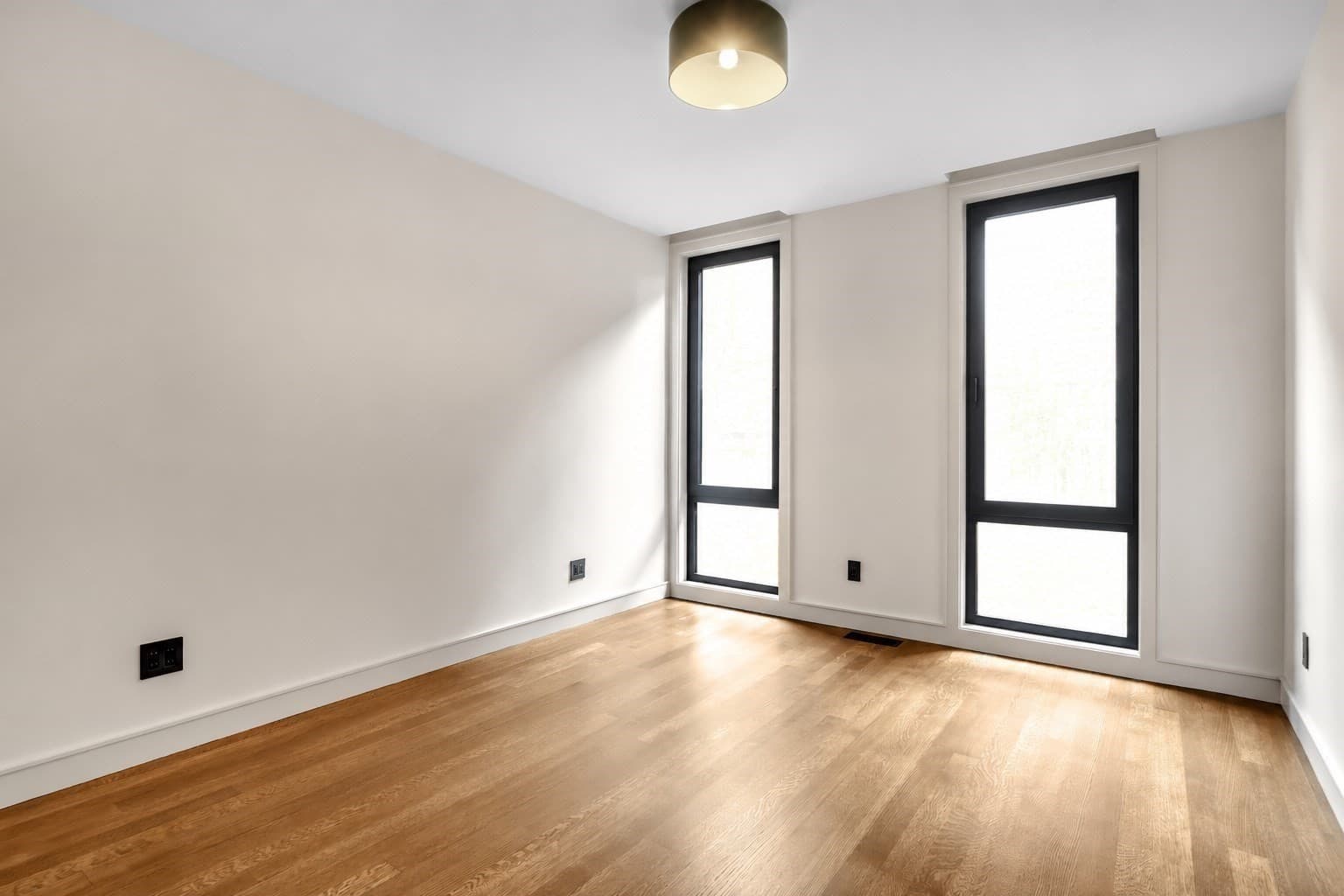 Condominium at 6 Holworthy Terrace # 6, Cambridge MA 02138, Cambridge, photo 20 of 35