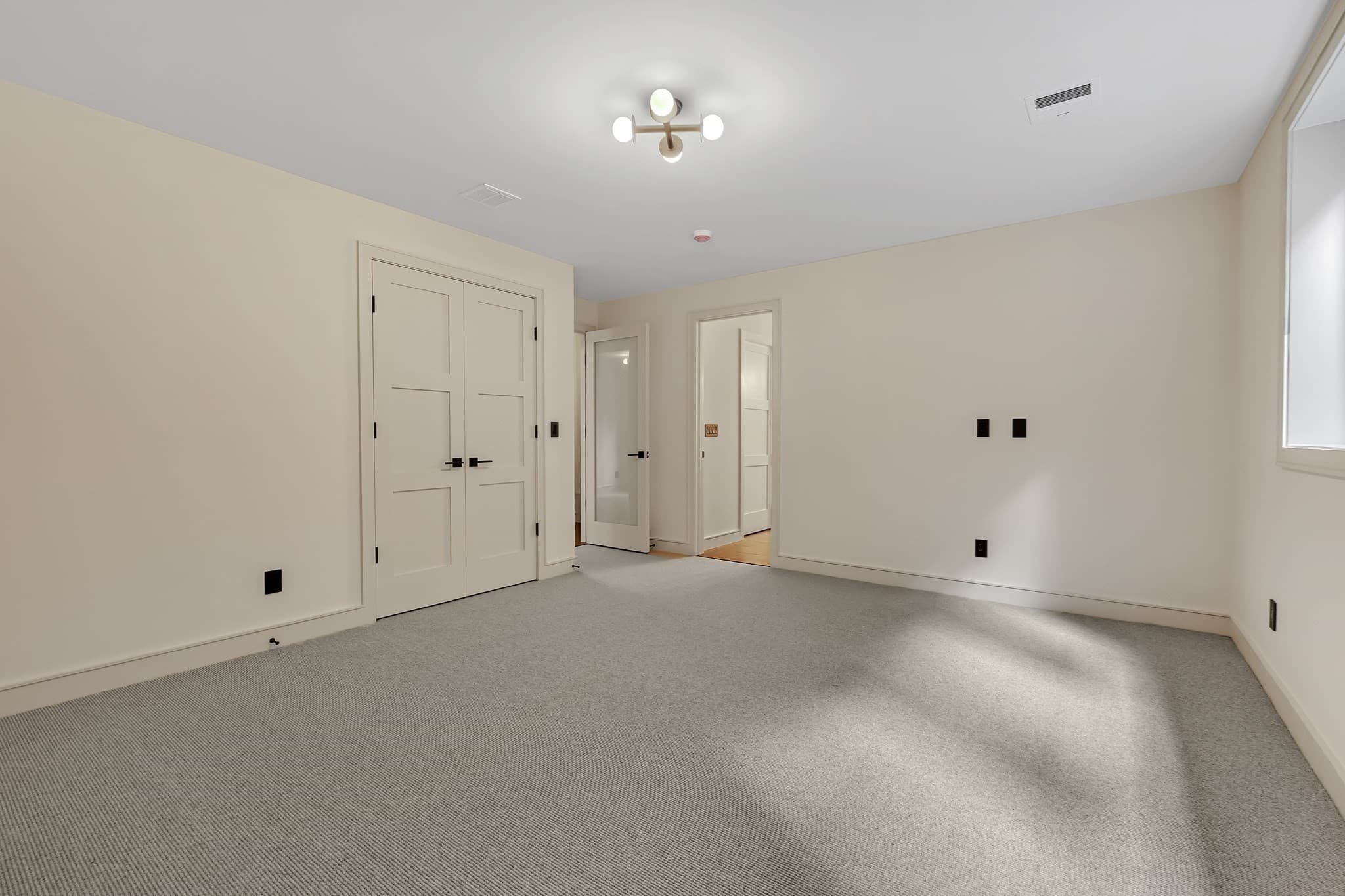 Condominium at 6 Holworthy Terrace # 6, Cambridge MA 02138, Cambridge, photo 34 of 35