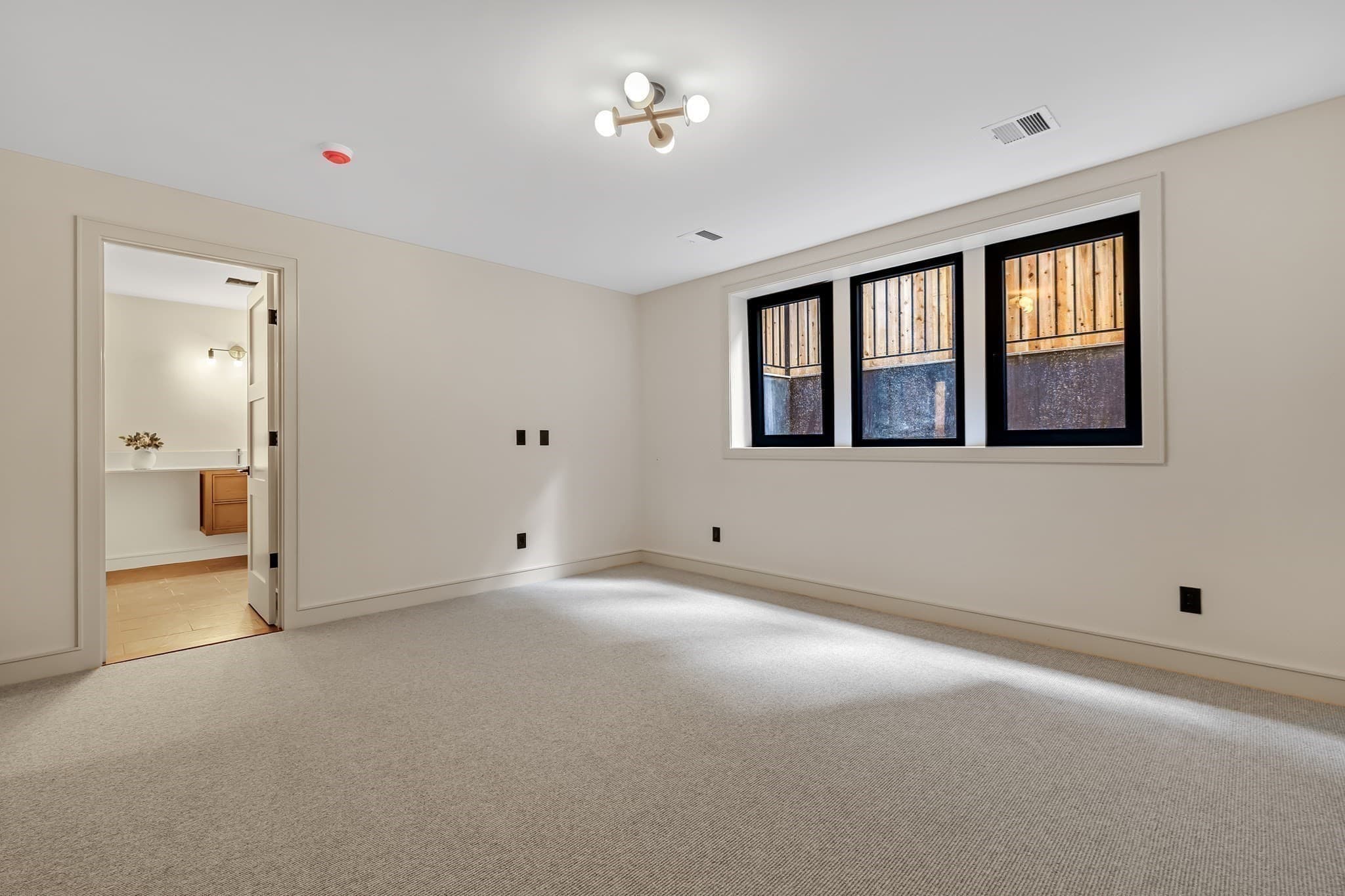 Condominium at 6 Holworthy Terrace # 6, Cambridge MA 02138, Cambridge, photo 33 of 35